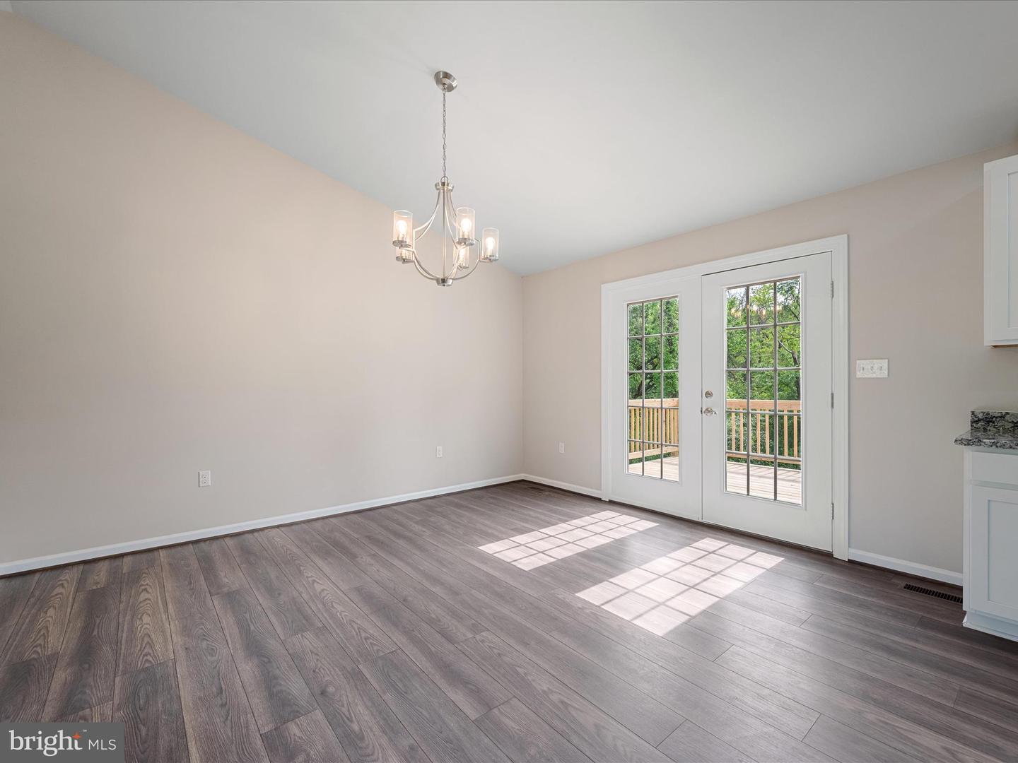 47 SNOWBIRD CT, FRONT ROYAL, Virginia 22630, 3 Bedrooms Bedrooms, ,3 BathroomsBathrooms,Residential,For sale,47 SNOWBIRD CT,VAWR2010842 MLS # VAWR2010842