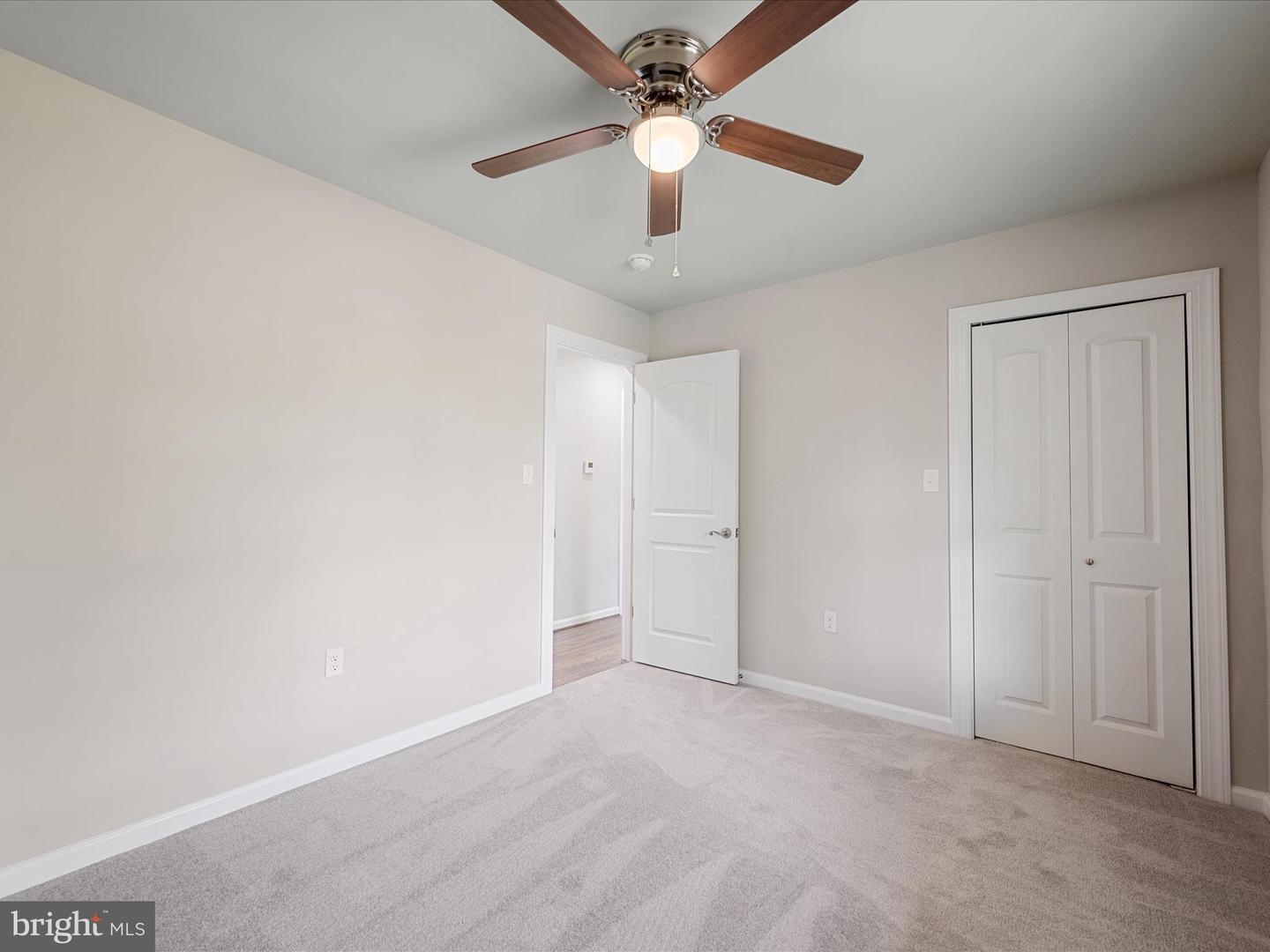 47 SNOWBIRD CT, FRONT ROYAL, Virginia 22630, 3 Bedrooms Bedrooms, ,3 BathroomsBathrooms,Residential,For sale,47 SNOWBIRD CT,VAWR2010842 MLS # VAWR2010842