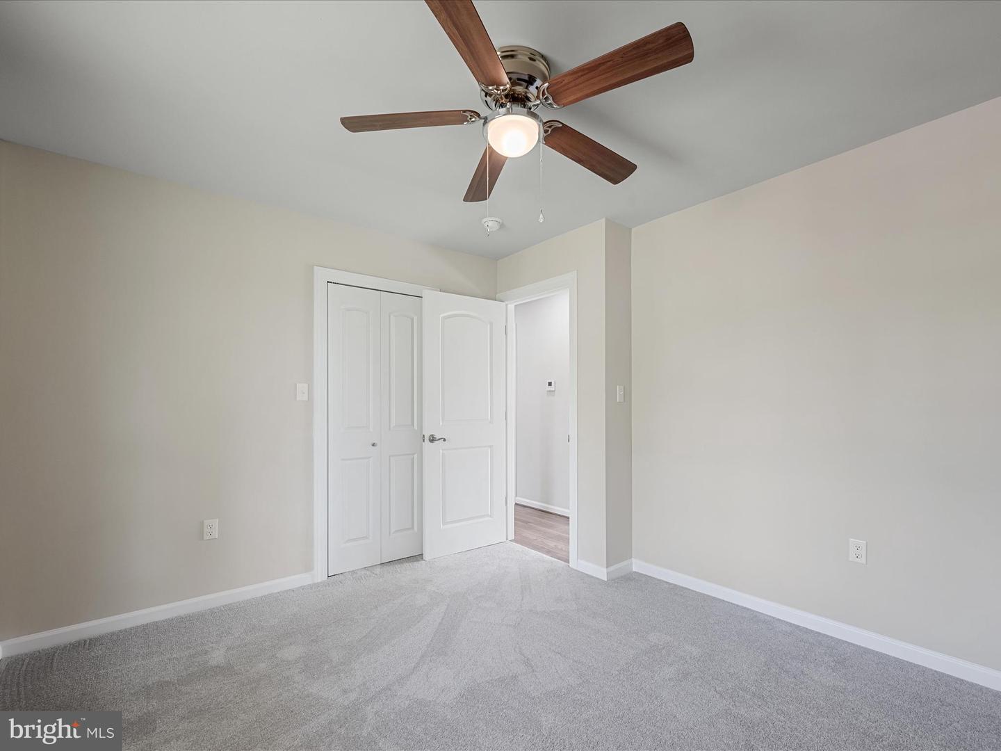 47 SNOWBIRD CT, FRONT ROYAL, Virginia 22630, 3 Bedrooms Bedrooms, ,3 BathroomsBathrooms,Residential,For sale,47 SNOWBIRD CT,VAWR2010842 MLS # VAWR2010842