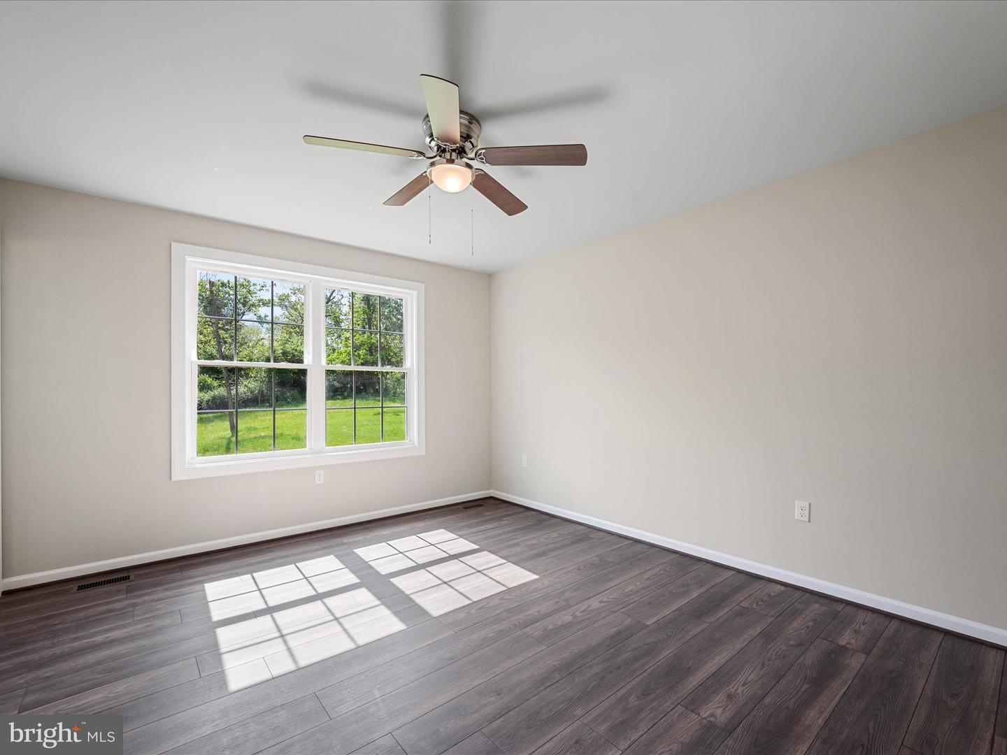 47 SNOWBIRD CT, FRONT ROYAL, Virginia 22630, 3 Bedrooms Bedrooms, ,3 BathroomsBathrooms,Residential,For sale,47 SNOWBIRD CT,VAWR2010842 MLS # VAWR2010842
