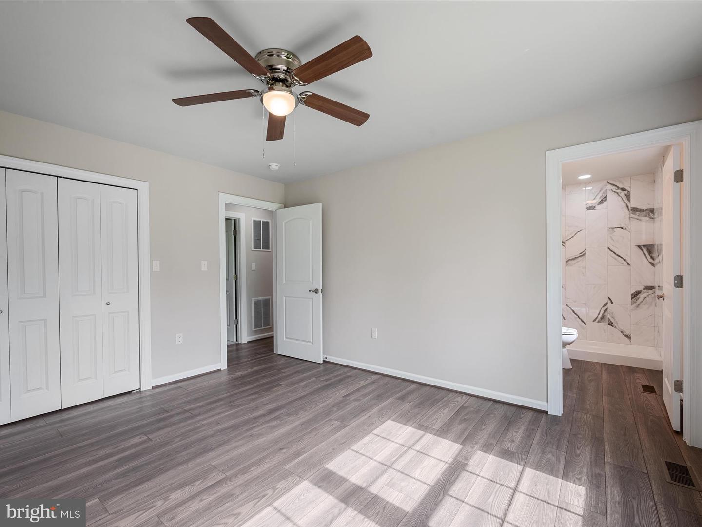 47 SNOWBIRD CT, FRONT ROYAL, Virginia 22630, 3 Bedrooms Bedrooms, ,3 BathroomsBathrooms,Residential,For sale,47 SNOWBIRD CT,VAWR2010842 MLS # VAWR2010842