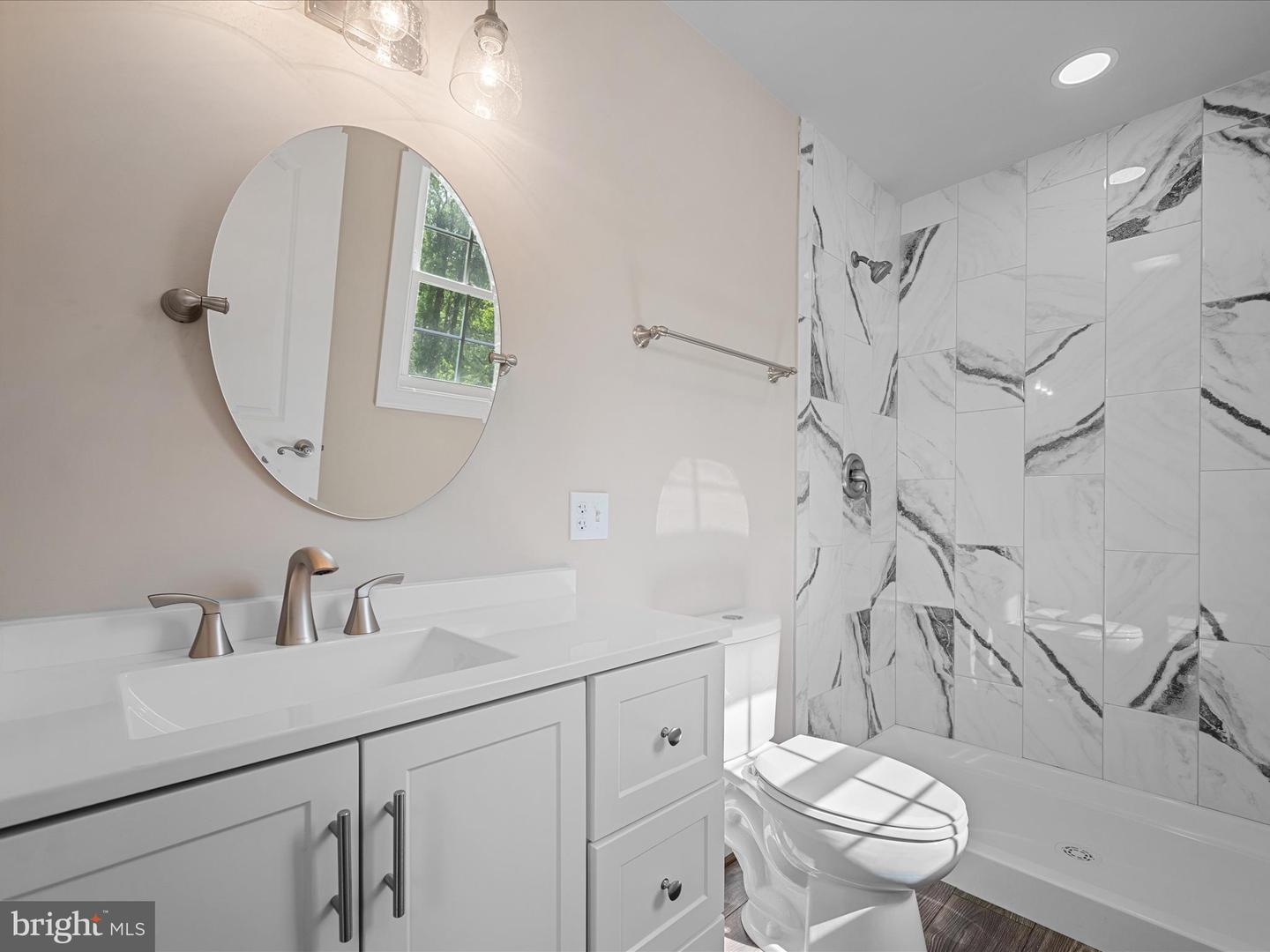 47 SNOWBIRD CT, FRONT ROYAL, Virginia 22630, 3 Bedrooms Bedrooms, ,3 BathroomsBathrooms,Residential,For sale,47 SNOWBIRD CT,VAWR2010842 MLS # VAWR2010842