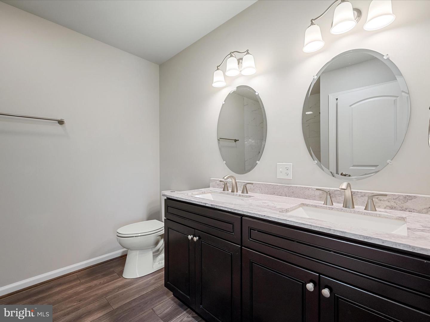 47 SNOWBIRD CT, FRONT ROYAL, Virginia 22630, 3 Bedrooms Bedrooms, ,3 BathroomsBathrooms,Residential,For sale,47 SNOWBIRD CT,VAWR2010842 MLS # VAWR2010842