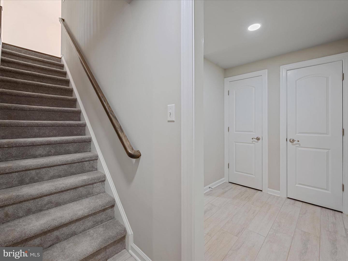 47 SNOWBIRD CT, FRONT ROYAL, Virginia 22630, 3 Bedrooms Bedrooms, ,3 BathroomsBathrooms,Residential,For sale,47 SNOWBIRD CT,VAWR2010842 MLS # VAWR2010842