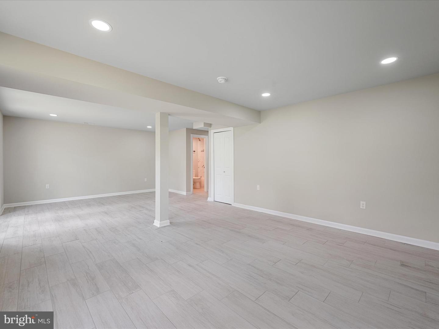 47 SNOWBIRD CT, FRONT ROYAL, Virginia 22630, 3 Bedrooms Bedrooms, ,3 BathroomsBathrooms,Residential,For sale,47 SNOWBIRD CT,VAWR2010842 MLS # VAWR2010842