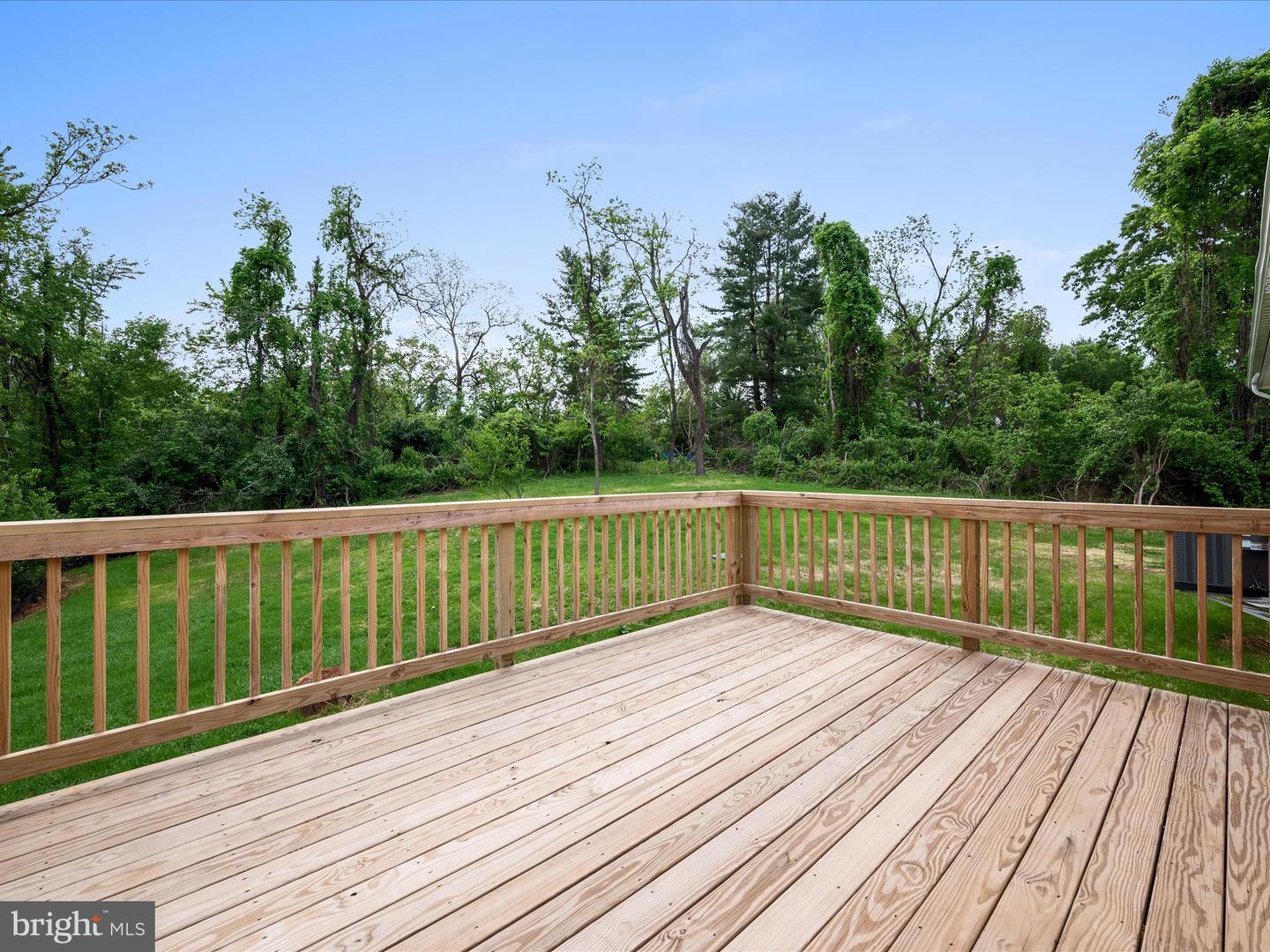 47 SNOWBIRD CT, FRONT ROYAL, Virginia 22630, 3 Bedrooms Bedrooms, ,3 BathroomsBathrooms,Residential,For sale,47 SNOWBIRD CT,VAWR2010842 MLS # VAWR2010842