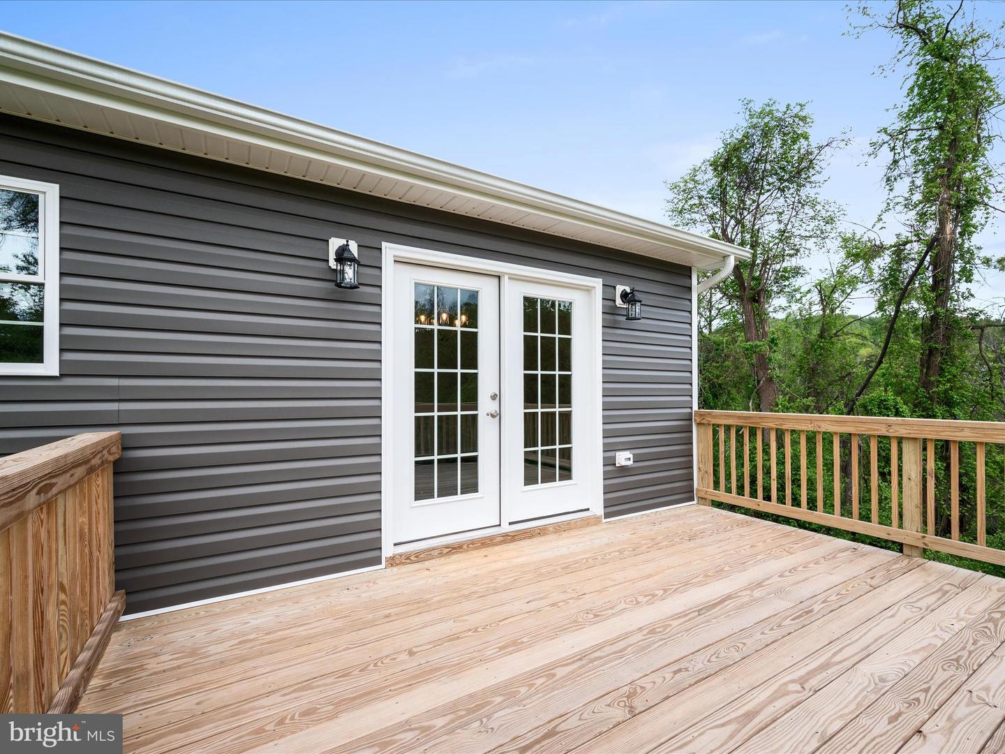 47 SNOWBIRD CT, FRONT ROYAL, Virginia 22630, 3 Bedrooms Bedrooms, ,3 BathroomsBathrooms,Residential,For sale,47 SNOWBIRD CT,VAWR2010842 MLS # VAWR2010842