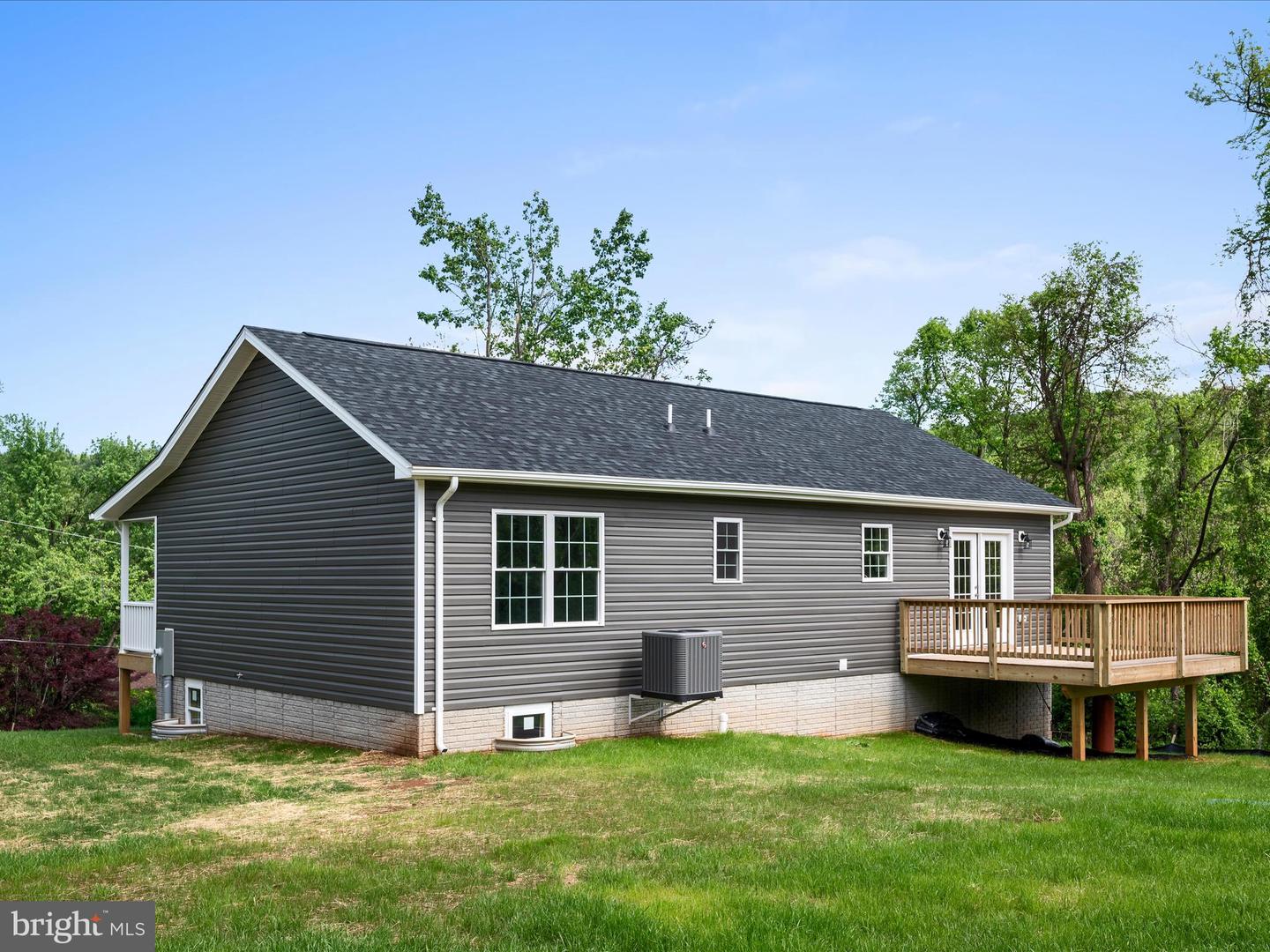 47 SNOWBIRD CT, FRONT ROYAL, Virginia 22630, 3 Bedrooms Bedrooms, ,3 BathroomsBathrooms,Residential,For sale,47 SNOWBIRD CT,VAWR2010842 MLS # VAWR2010842