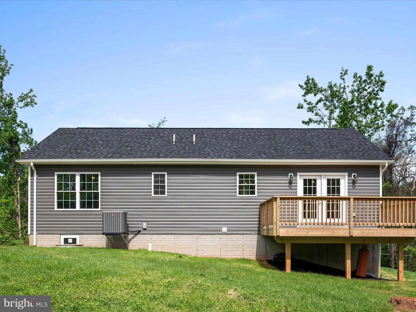 47 SNOWBIRD CT, FRONT ROYAL, Virginia 22630, 3 Bedrooms Bedrooms, ,3 BathroomsBathrooms,Residential,For sale,47 SNOWBIRD CT,VAWR2010842 MLS # VAWR2010842