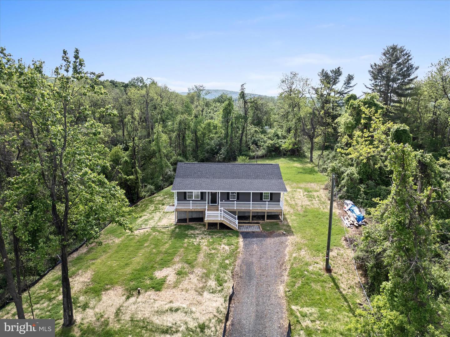 47 SNOWBIRD CT, FRONT ROYAL, Virginia 22630, 3 Bedrooms Bedrooms, ,3 BathroomsBathrooms,Residential,For sale,47 SNOWBIRD CT,VAWR2010842 MLS # VAWR2010842