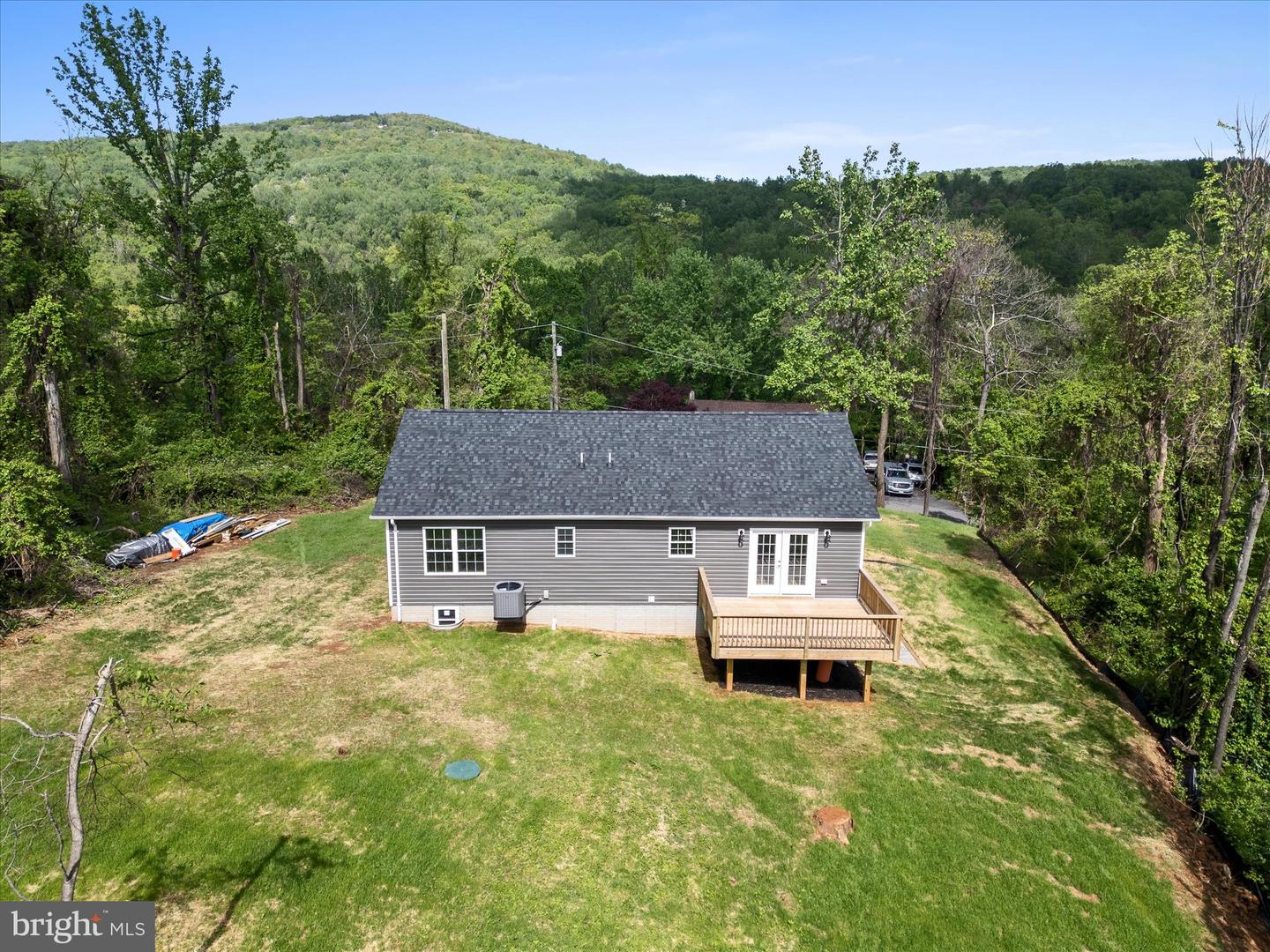 47 SNOWBIRD CT, FRONT ROYAL, Virginia 22630, 3 Bedrooms Bedrooms, ,3 BathroomsBathrooms,Residential,For sale,47 SNOWBIRD CT,VAWR2010842 MLS # VAWR2010842