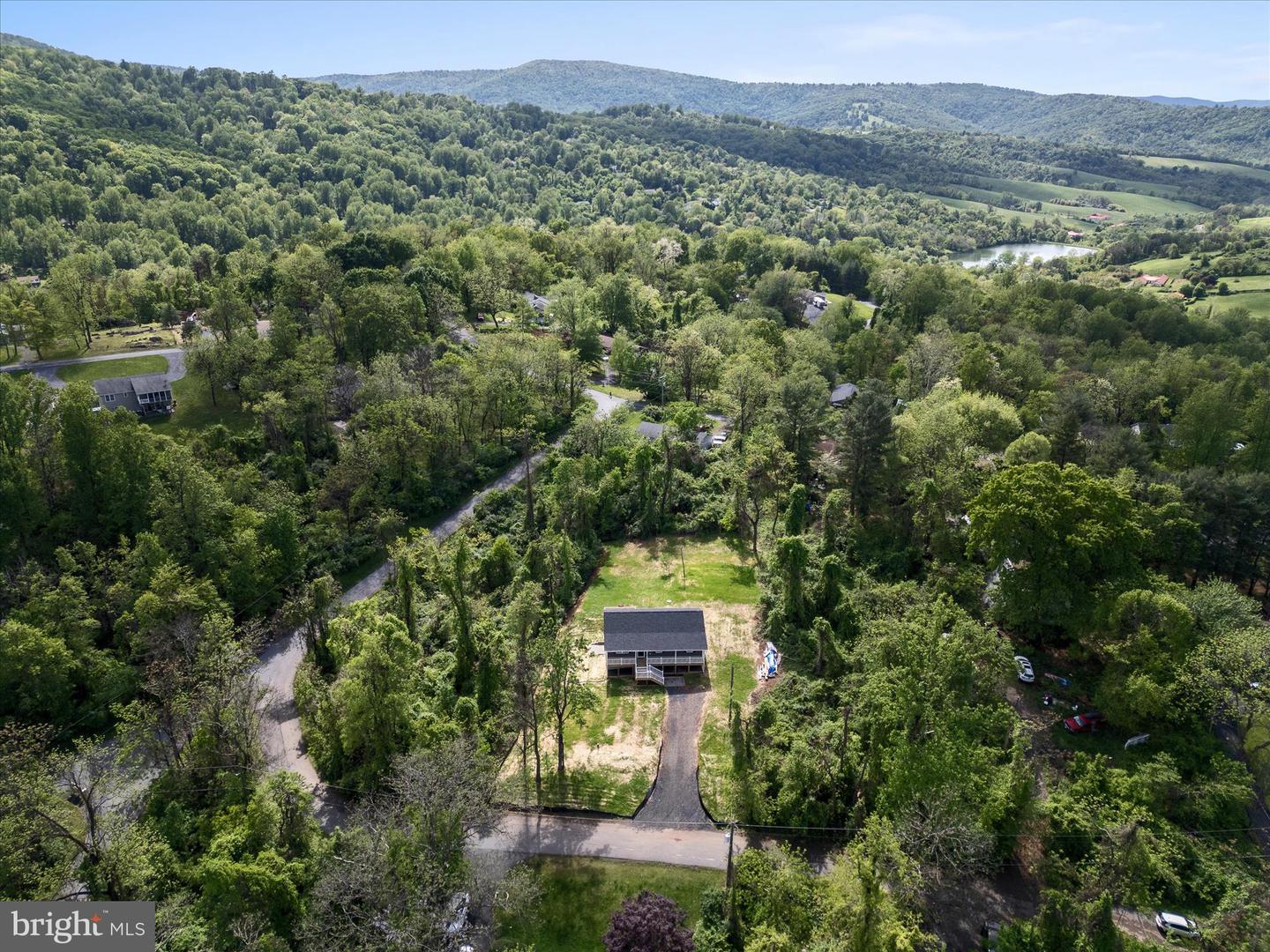 47 SNOWBIRD CT, FRONT ROYAL, Virginia 22630, 3 Bedrooms Bedrooms, ,3 BathroomsBathrooms,Residential,For sale,47 SNOWBIRD CT,VAWR2010842 MLS # VAWR2010842