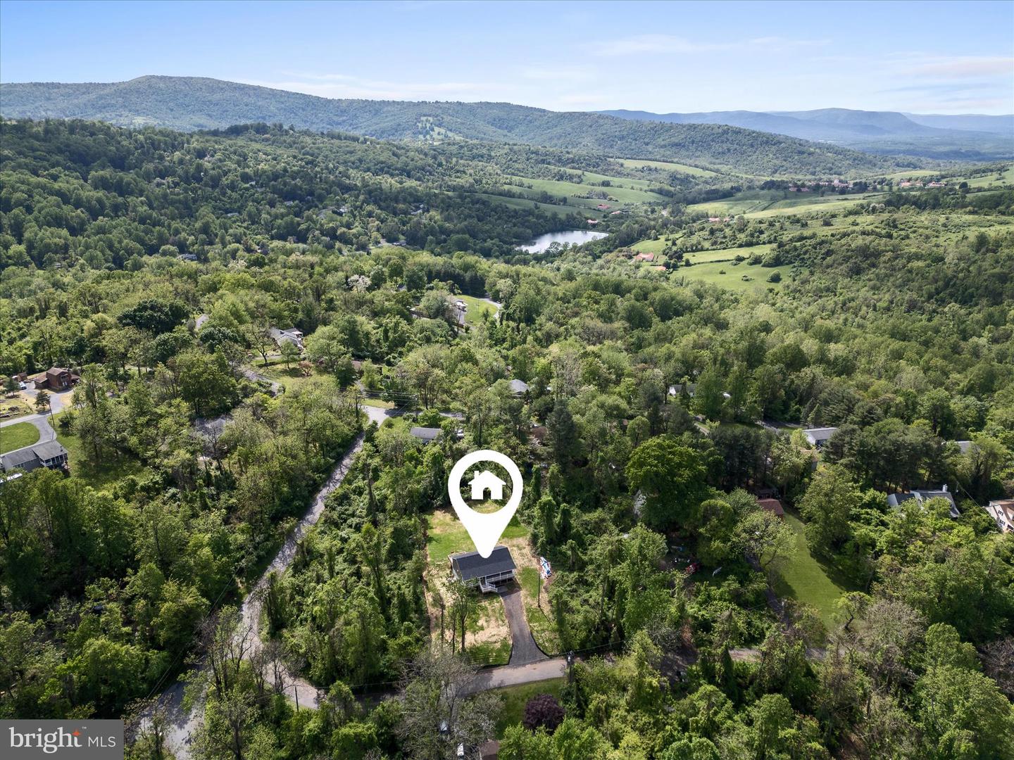 47 SNOWBIRD CT, FRONT ROYAL, Virginia 22630, 3 Bedrooms Bedrooms, ,3 BathroomsBathrooms,Residential,For sale,47 SNOWBIRD CT,VAWR2010842 MLS # VAWR2010842