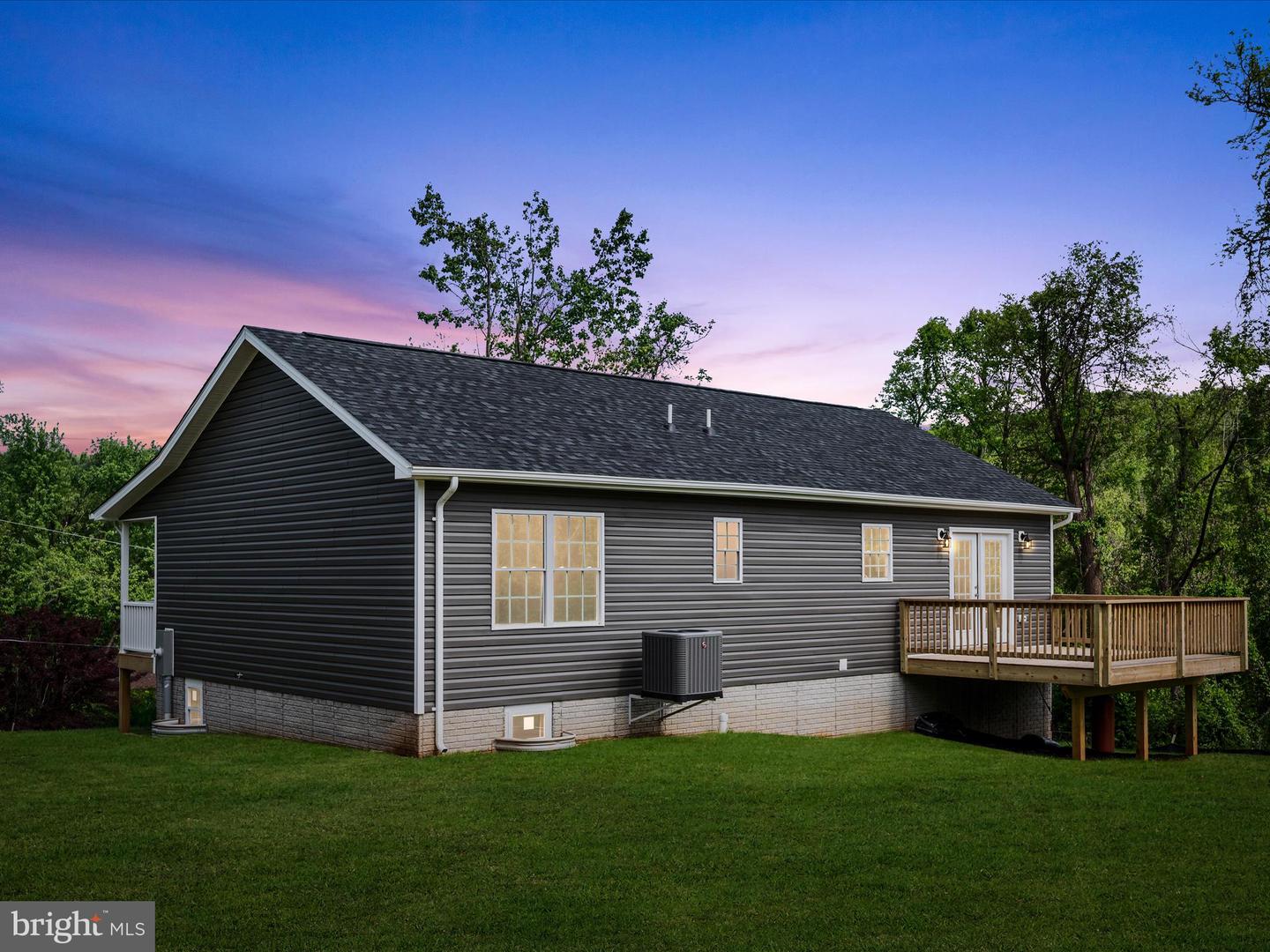47 SNOWBIRD CT, FRONT ROYAL, Virginia 22630, 3 Bedrooms Bedrooms, ,3 BathroomsBathrooms,Residential,For sale,47 SNOWBIRD CT,VAWR2010842 MLS # VAWR2010842