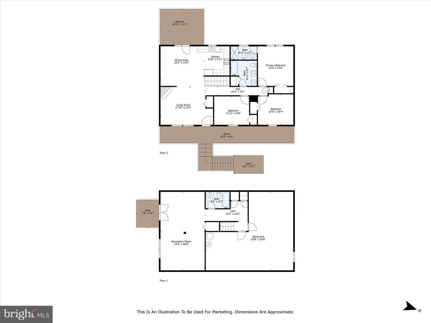 47 SNOWBIRD CT, FRONT ROYAL, Virginia 22630, 3 Bedrooms Bedrooms, ,3 BathroomsBathrooms,Residential,For sale,47 SNOWBIRD CT,VAWR2010842 MLS # VAWR2010842