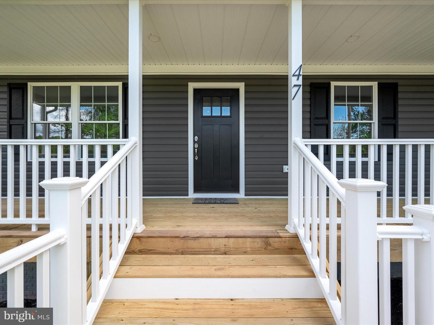47 SNOWBIRD CT, FRONT ROYAL, Virginia 22630, 3 Bedrooms Bedrooms, ,3 BathroomsBathrooms,Residential,For sale,47 SNOWBIRD CT,VAWR2010842 MLS # VAWR2010842