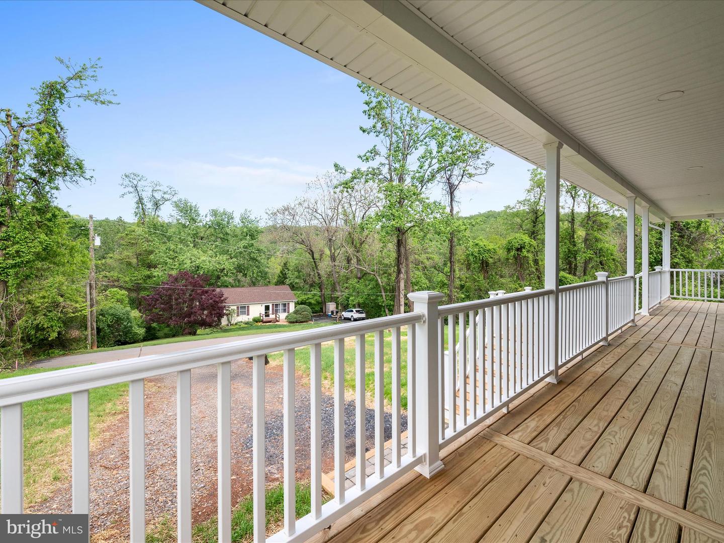 47 SNOWBIRD CT, FRONT ROYAL, Virginia 22630, 3 Bedrooms Bedrooms, ,3 BathroomsBathrooms,Residential,For sale,47 SNOWBIRD CT,VAWR2010842 MLS # VAWR2010842