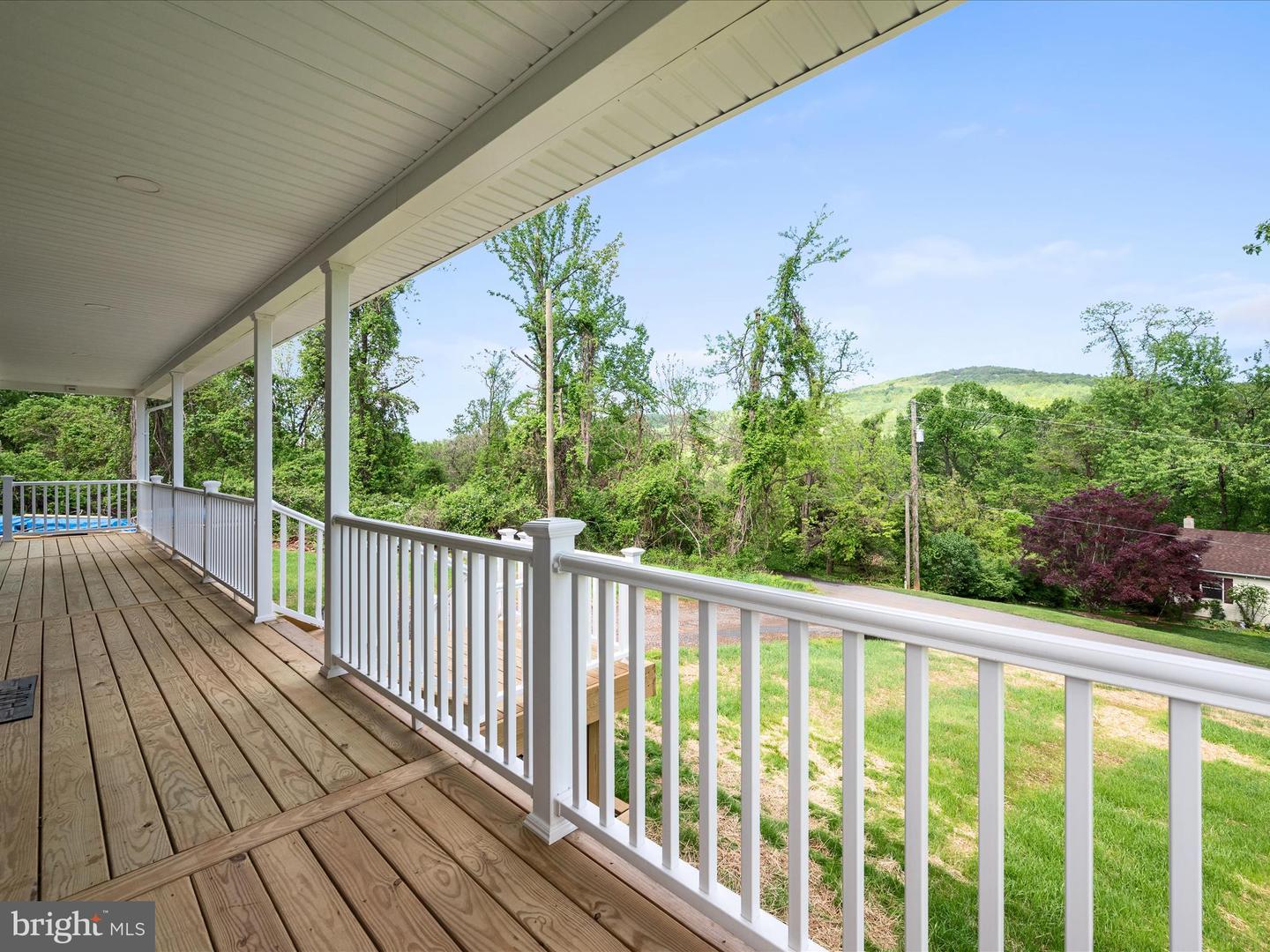 47 SNOWBIRD CT, FRONT ROYAL, Virginia 22630, 3 Bedrooms Bedrooms, ,3 BathroomsBathrooms,Residential,For sale,47 SNOWBIRD CT,VAWR2010842 MLS # VAWR2010842