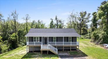 47 SNOWBIRD CT, FRONT ROYAL, Virginia 22630, 3 Bedrooms Bedrooms, ,3 BathroomsBathrooms,Residential,For sale,47 SNOWBIRD CT,VAWR2010842 MLS # VAWR2010842