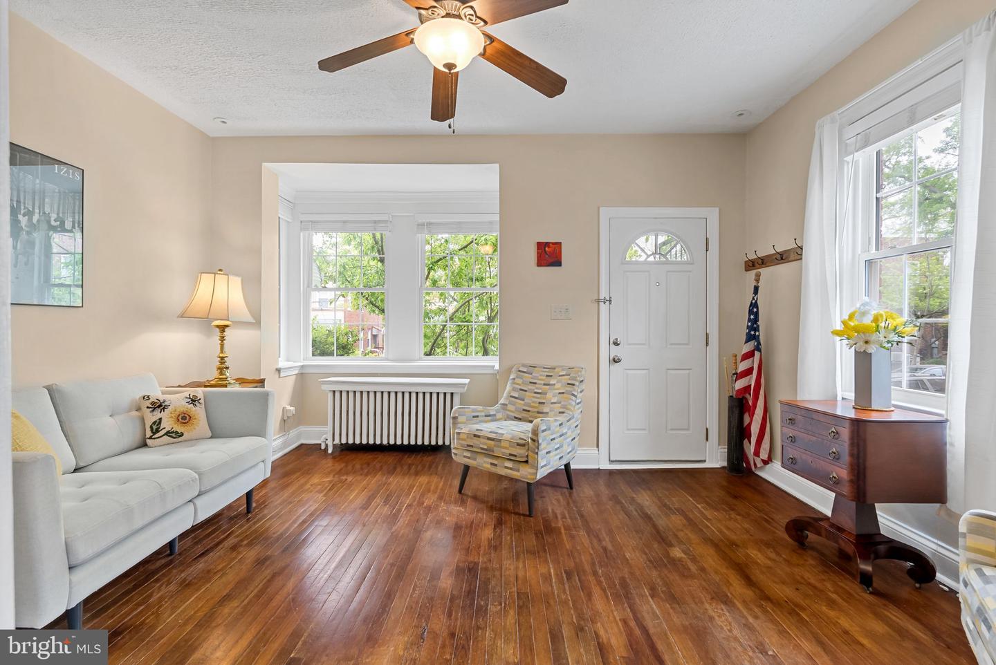 729 TEWKESBURY PL NW, WASHINGTON, District Of Columbia 20012, 3 Bedrooms Bedrooms, ,2 BathroomsBathrooms,Residential,For sale,729 TEWKESBURY PL NW,DCDC2194952 MLS # DCDC2194952
