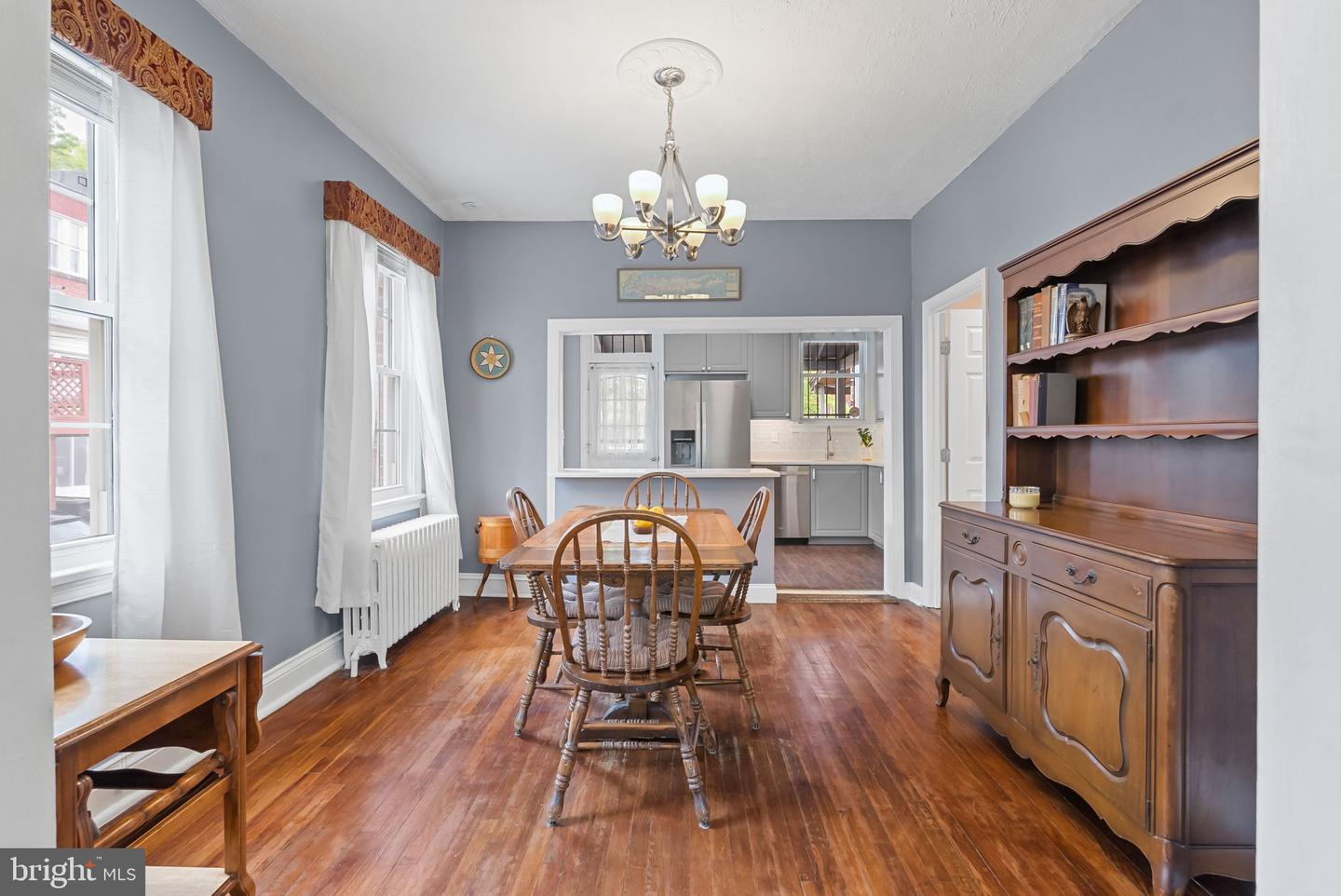 729 TEWKESBURY PL NW, WASHINGTON, District Of Columbia 20012, 3 Bedrooms Bedrooms, ,2 BathroomsBathrooms,Residential,For sale,729 TEWKESBURY PL NW,DCDC2194952 MLS # DCDC2194952