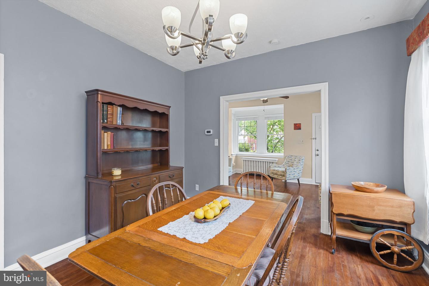 729 TEWKESBURY PL NW, WASHINGTON, District Of Columbia 20012, 3 Bedrooms Bedrooms, ,2 BathroomsBathrooms,Residential,For sale,729 TEWKESBURY PL NW,DCDC2194952 MLS # DCDC2194952