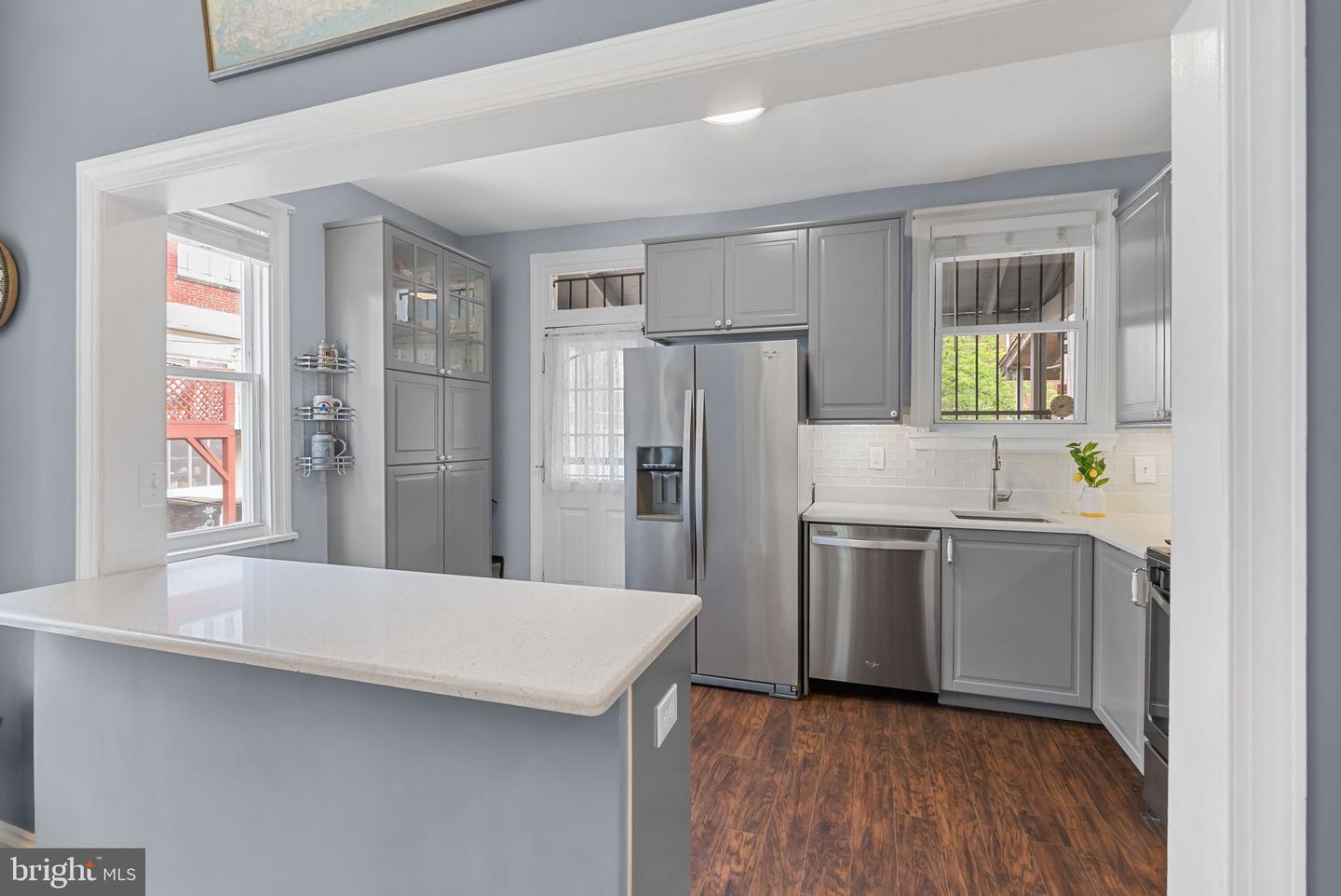 729 TEWKESBURY PL NW, WASHINGTON, District Of Columbia 20012, 3 Bedrooms Bedrooms, ,2 BathroomsBathrooms,Residential,For sale,729 TEWKESBURY PL NW,DCDC2194952 MLS # DCDC2194952