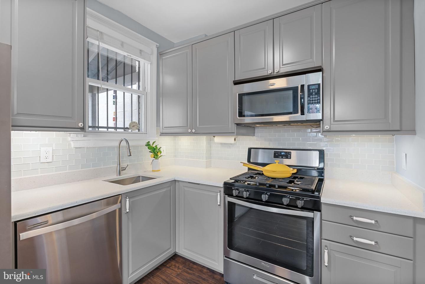 729 TEWKESBURY PL NW, WASHINGTON, District Of Columbia 20012, 3 Bedrooms Bedrooms, ,2 BathroomsBathrooms,Residential,For sale,729 TEWKESBURY PL NW,DCDC2194952 MLS # DCDC2194952