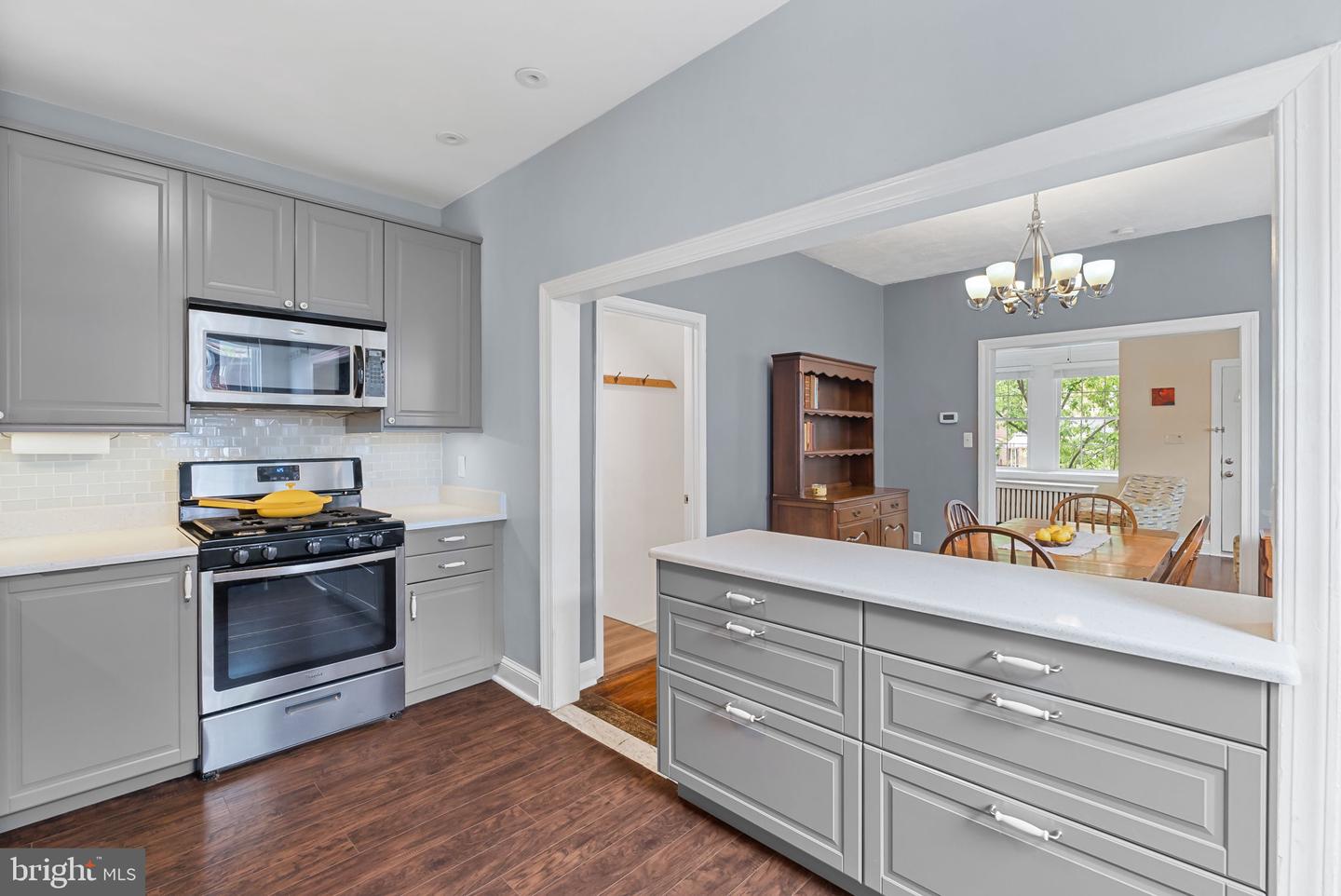 729 TEWKESBURY PL NW, WASHINGTON, District Of Columbia 20012, 3 Bedrooms Bedrooms, ,2 BathroomsBathrooms,Residential,For sale,729 TEWKESBURY PL NW,DCDC2194952 MLS # DCDC2194952