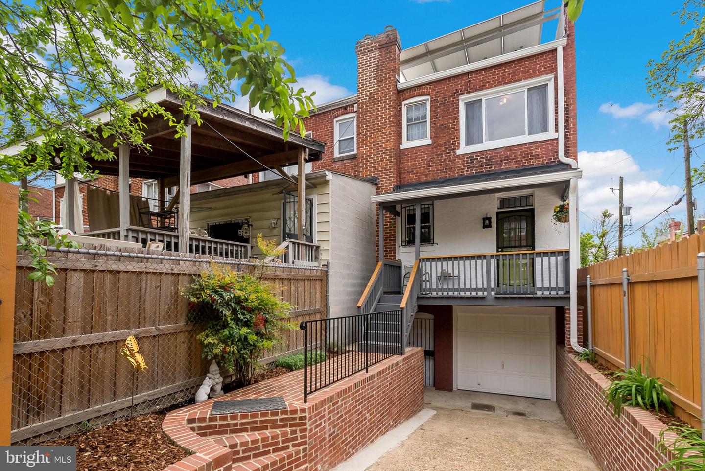 729 TEWKESBURY PL NW, WASHINGTON, District Of Columbia 20012, 3 Bedrooms Bedrooms, ,2 BathroomsBathrooms,Residential,For sale,729 TEWKESBURY PL NW,DCDC2194952 MLS # DCDC2194952