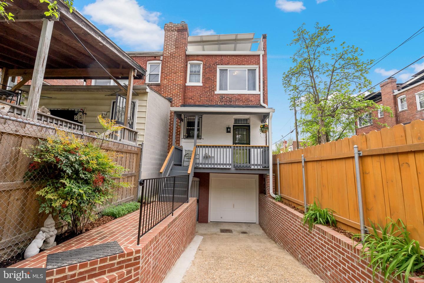 729 TEWKESBURY PL NW, WASHINGTON, District Of Columbia 20012, 3 Bedrooms Bedrooms, ,2 BathroomsBathrooms,Residential,For sale,729 TEWKESBURY PL NW,DCDC2194952 MLS # DCDC2194952