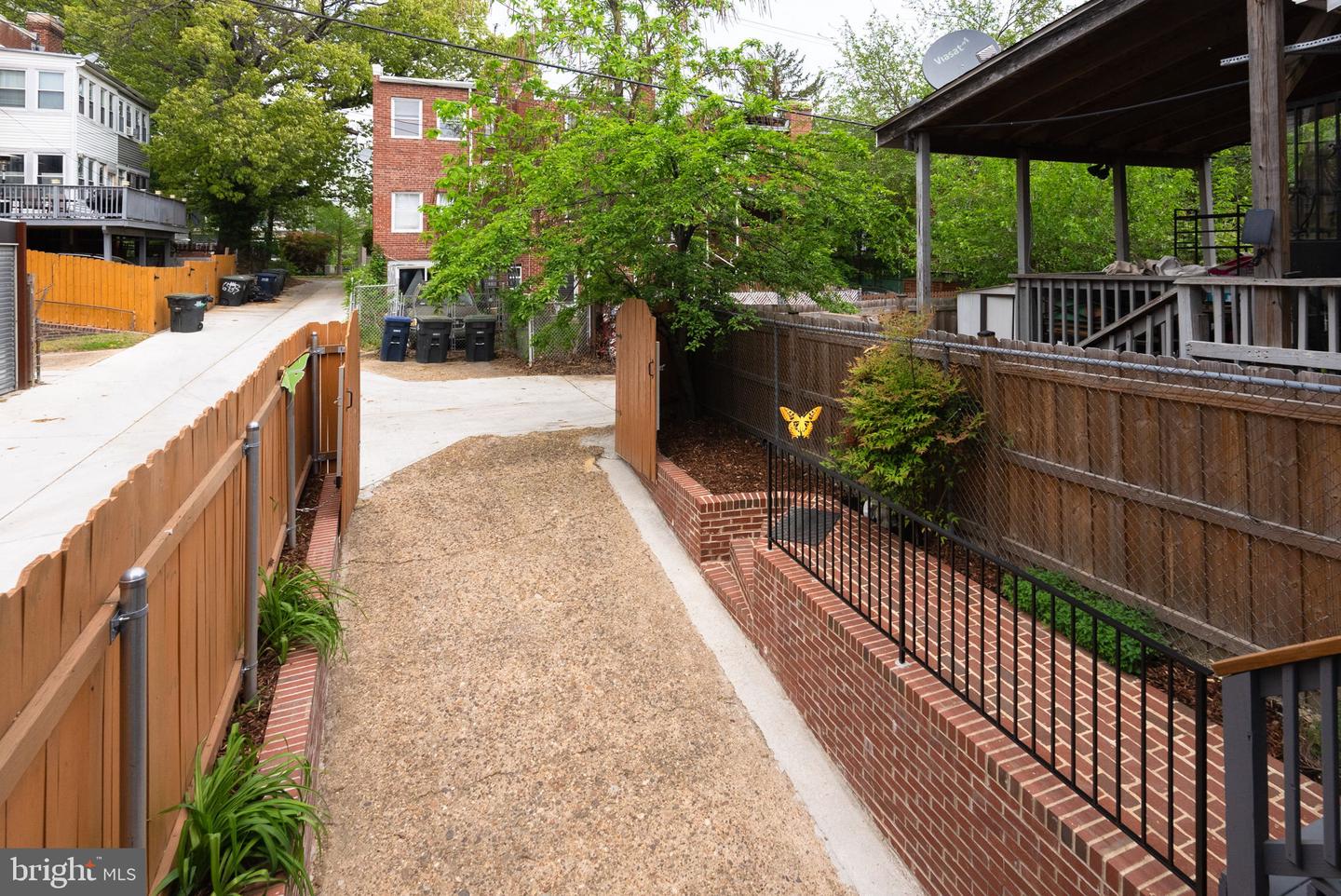729 TEWKESBURY PL NW, WASHINGTON, District Of Columbia 20012, 3 Bedrooms Bedrooms, ,2 BathroomsBathrooms,Residential,For sale,729 TEWKESBURY PL NW,DCDC2194952 MLS # DCDC2194952