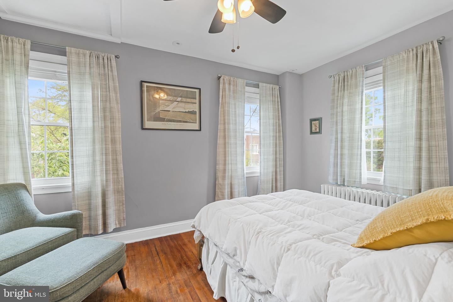 729 TEWKESBURY PL NW, WASHINGTON, District Of Columbia 20012, 3 Bedrooms Bedrooms, ,2 BathroomsBathrooms,Residential,For sale,729 TEWKESBURY PL NW,DCDC2194952 MLS # DCDC2194952