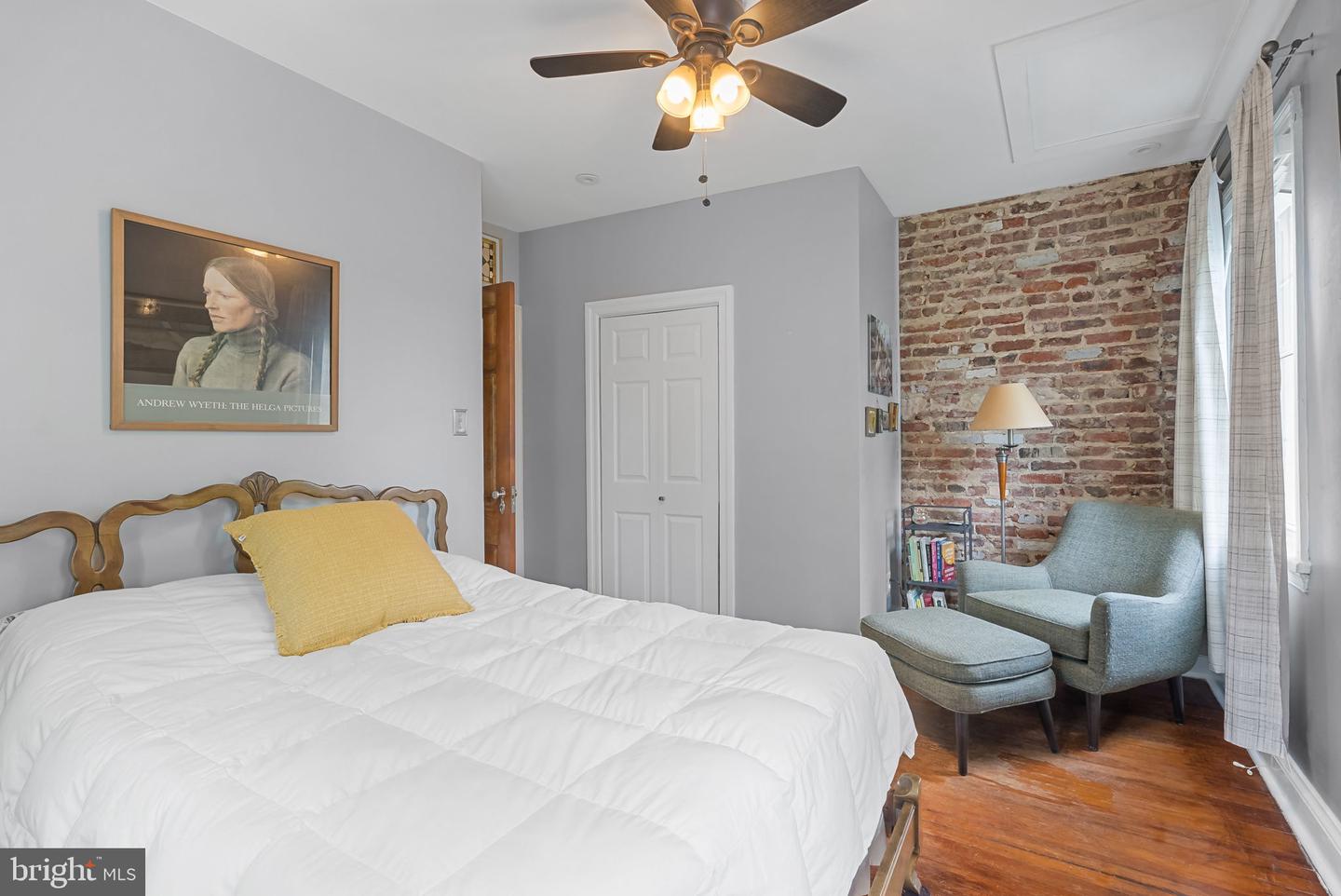 729 TEWKESBURY PL NW, WASHINGTON, District Of Columbia 20012, 3 Bedrooms Bedrooms, ,2 BathroomsBathrooms,Residential,For sale,729 TEWKESBURY PL NW,DCDC2194952 MLS # DCDC2194952