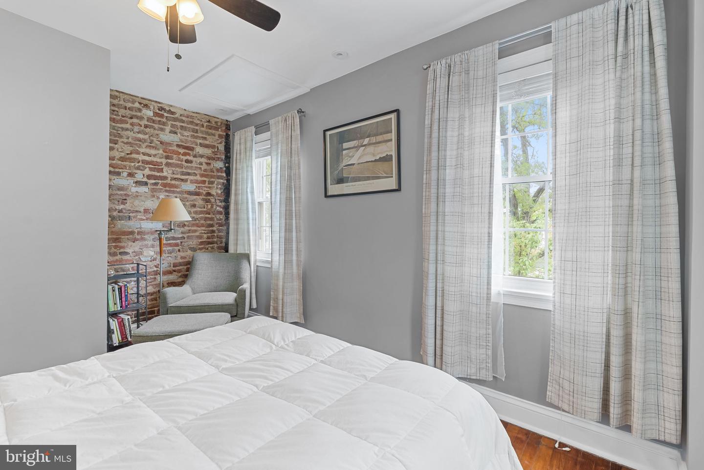 729 TEWKESBURY PL NW, WASHINGTON, District Of Columbia 20012, 3 Bedrooms Bedrooms, ,2 BathroomsBathrooms,Residential,For sale,729 TEWKESBURY PL NW,DCDC2194952 MLS # DCDC2194952