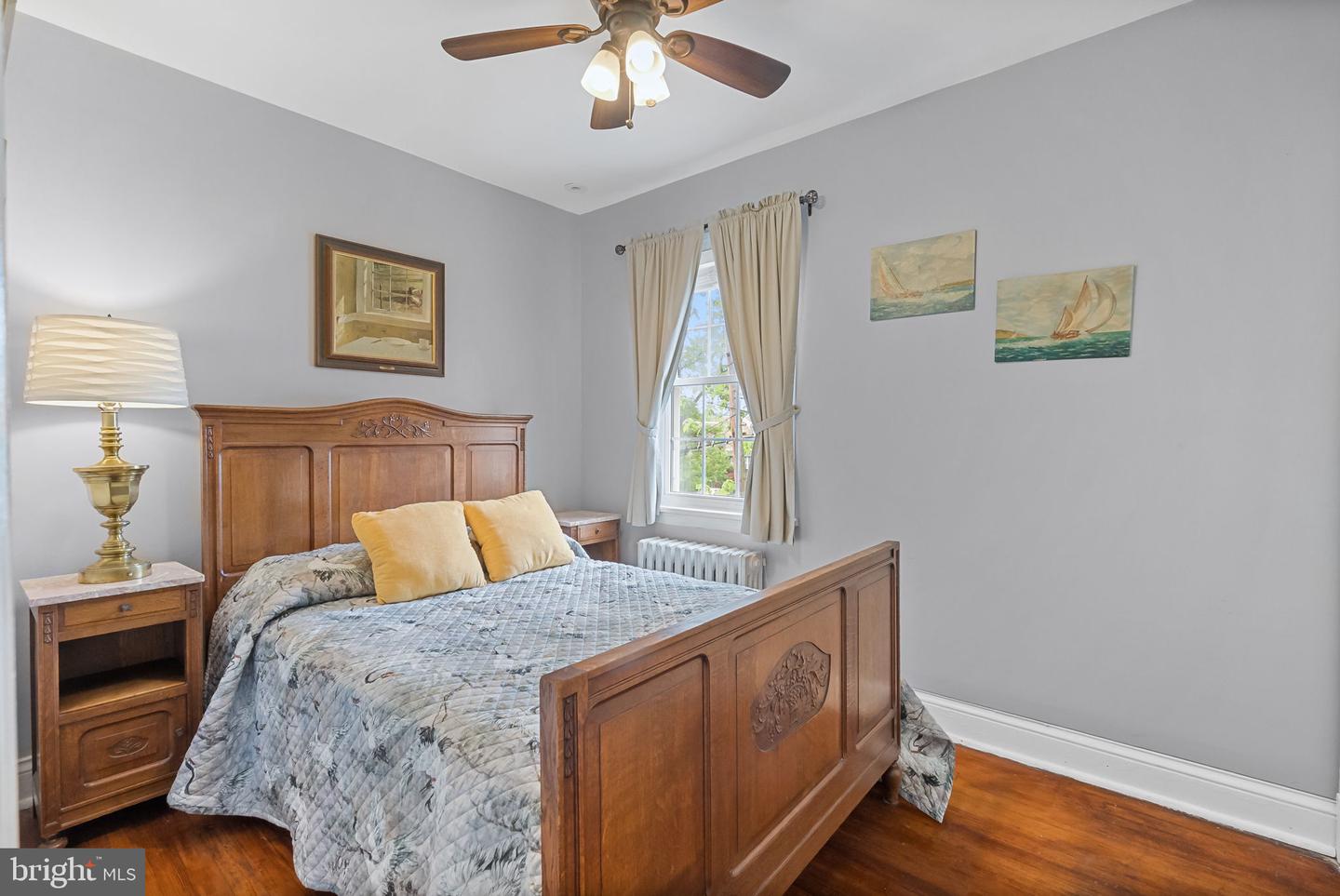 729 TEWKESBURY PL NW, WASHINGTON, District Of Columbia 20012, 3 Bedrooms Bedrooms, ,2 BathroomsBathrooms,Residential,For sale,729 TEWKESBURY PL NW,DCDC2194952 MLS # DCDC2194952