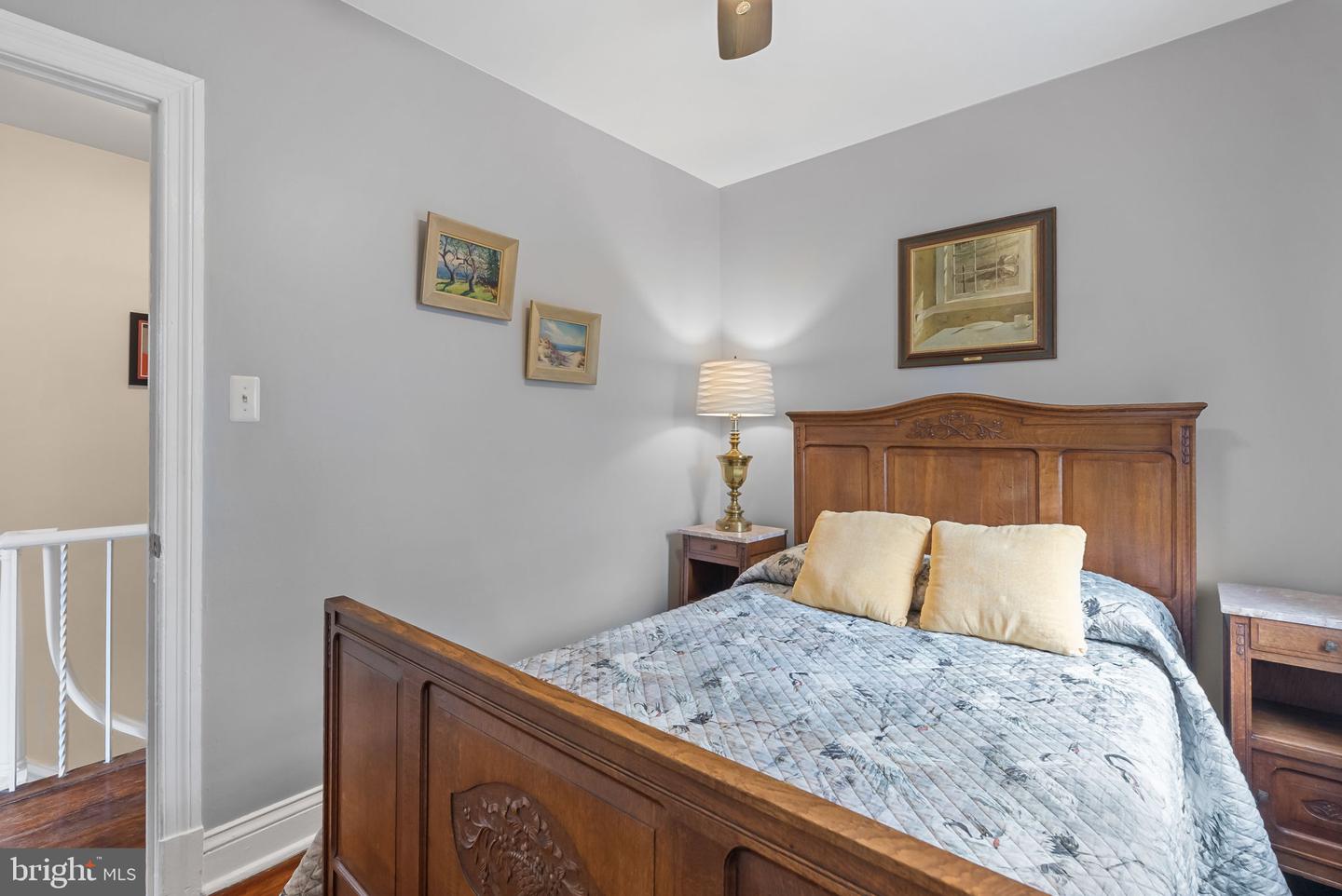 729 TEWKESBURY PL NW, WASHINGTON, District Of Columbia 20012, 3 Bedrooms Bedrooms, ,2 BathroomsBathrooms,Residential,For sale,729 TEWKESBURY PL NW,DCDC2194952 MLS # DCDC2194952