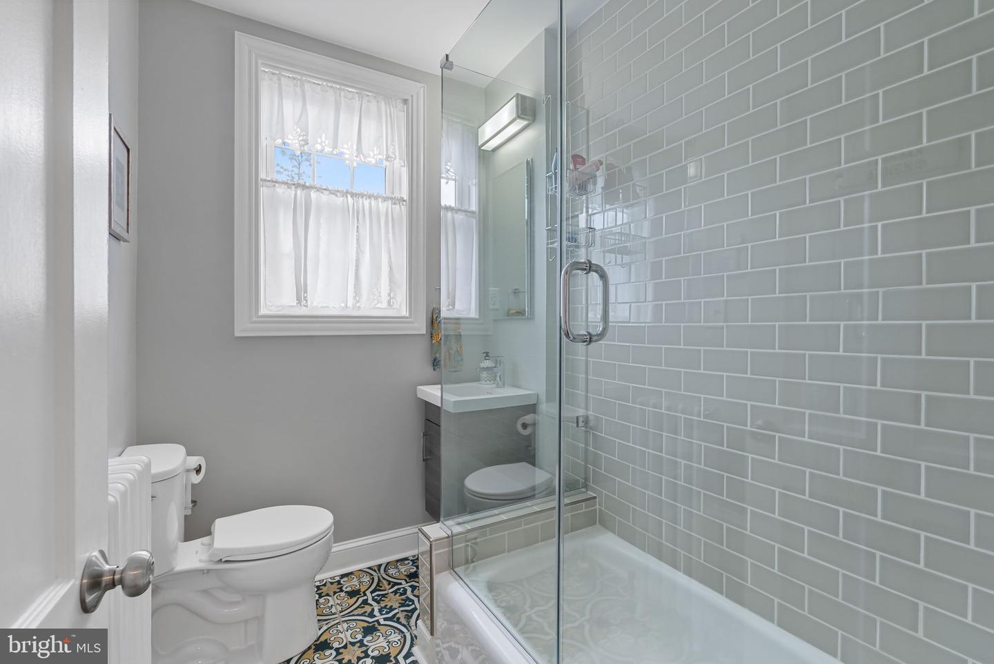 729 TEWKESBURY PL NW, WASHINGTON, District Of Columbia 20012, 3 Bedrooms Bedrooms, ,2 BathroomsBathrooms,Residential,For sale,729 TEWKESBURY PL NW,DCDC2194952 MLS # DCDC2194952