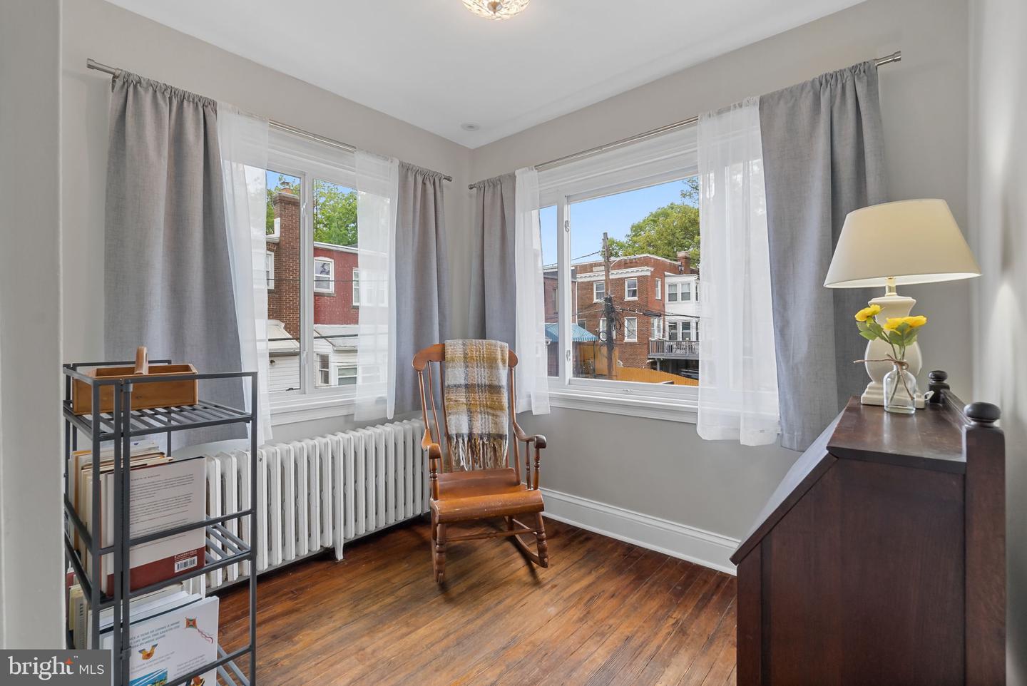 729 TEWKESBURY PL NW, WASHINGTON, District Of Columbia 20012, 3 Bedrooms Bedrooms, ,2 BathroomsBathrooms,Residential,For sale,729 TEWKESBURY PL NW,DCDC2194952 MLS # DCDC2194952