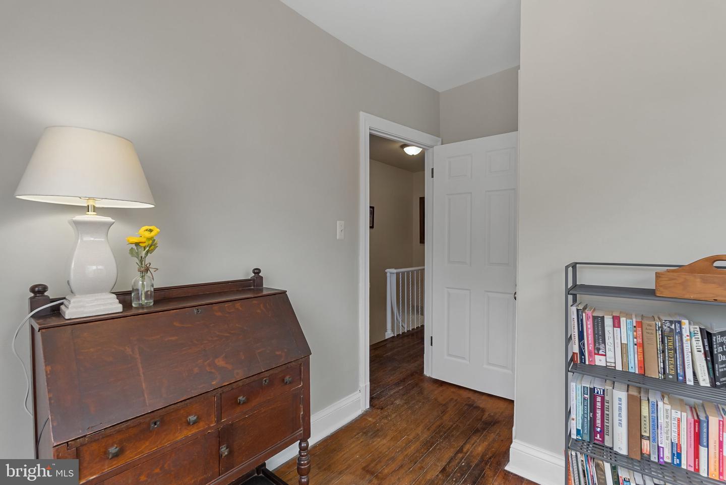 729 TEWKESBURY PL NW, WASHINGTON, District Of Columbia 20012, 3 Bedrooms Bedrooms, ,2 BathroomsBathrooms,Residential,For sale,729 TEWKESBURY PL NW,DCDC2194952 MLS # DCDC2194952