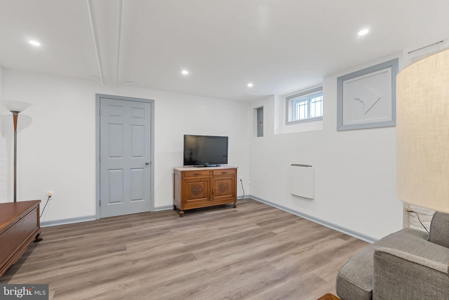 729 TEWKESBURY PL NW, WASHINGTON, District Of Columbia 20012, 3 Bedrooms Bedrooms, ,2 BathroomsBathrooms,Residential,For sale,729 TEWKESBURY PL NW,DCDC2194952 MLS # DCDC2194952