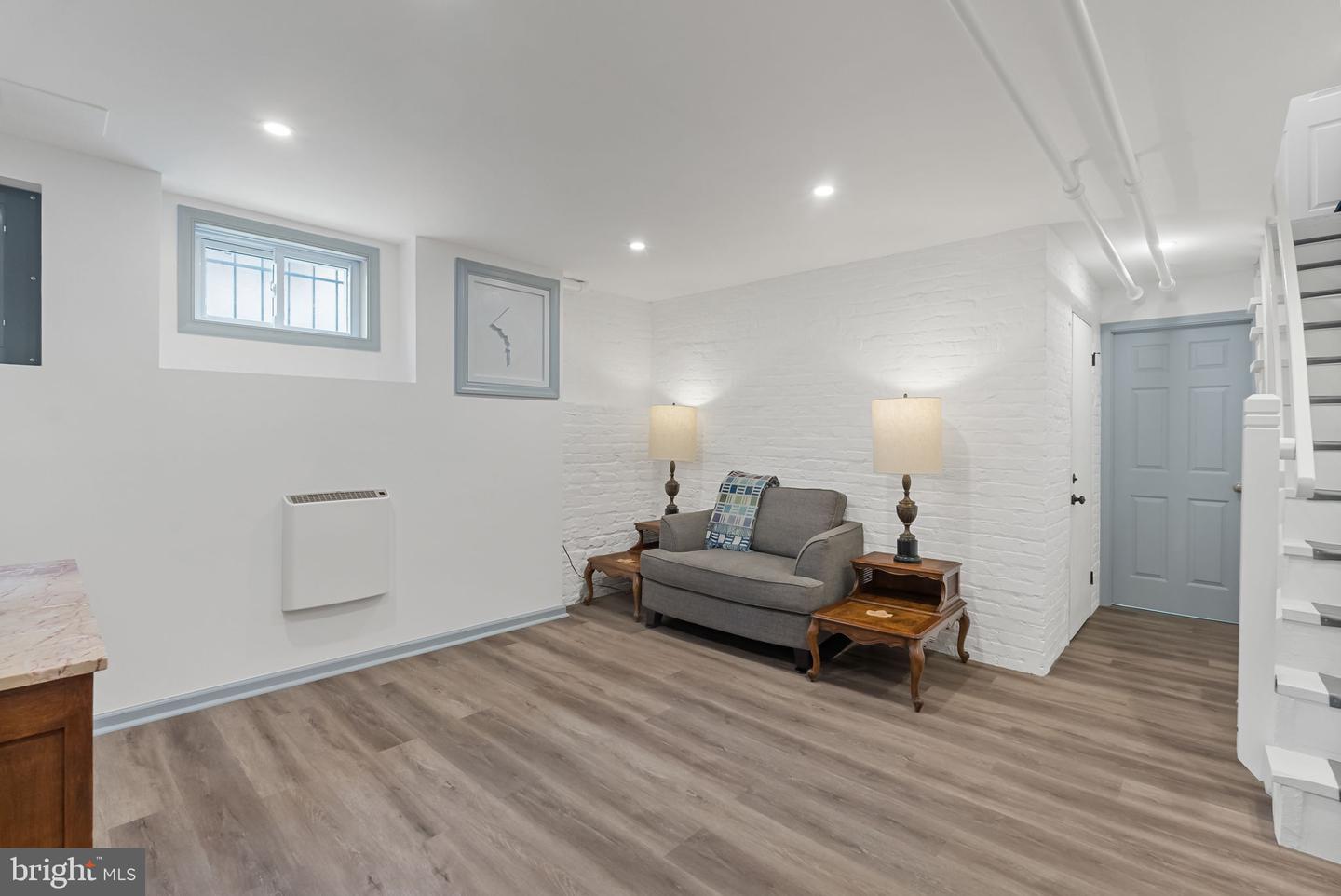 729 TEWKESBURY PL NW, WASHINGTON, District Of Columbia 20012, 3 Bedrooms Bedrooms, ,2 BathroomsBathrooms,Residential,For sale,729 TEWKESBURY PL NW,DCDC2194952 MLS # DCDC2194952