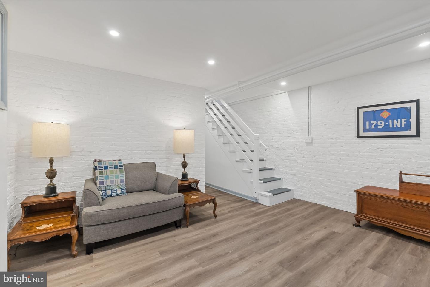 729 TEWKESBURY PL NW, WASHINGTON, District Of Columbia 20012, 3 Bedrooms Bedrooms, ,2 BathroomsBathrooms,Residential,For sale,729 TEWKESBURY PL NW,DCDC2194952 MLS # DCDC2194952