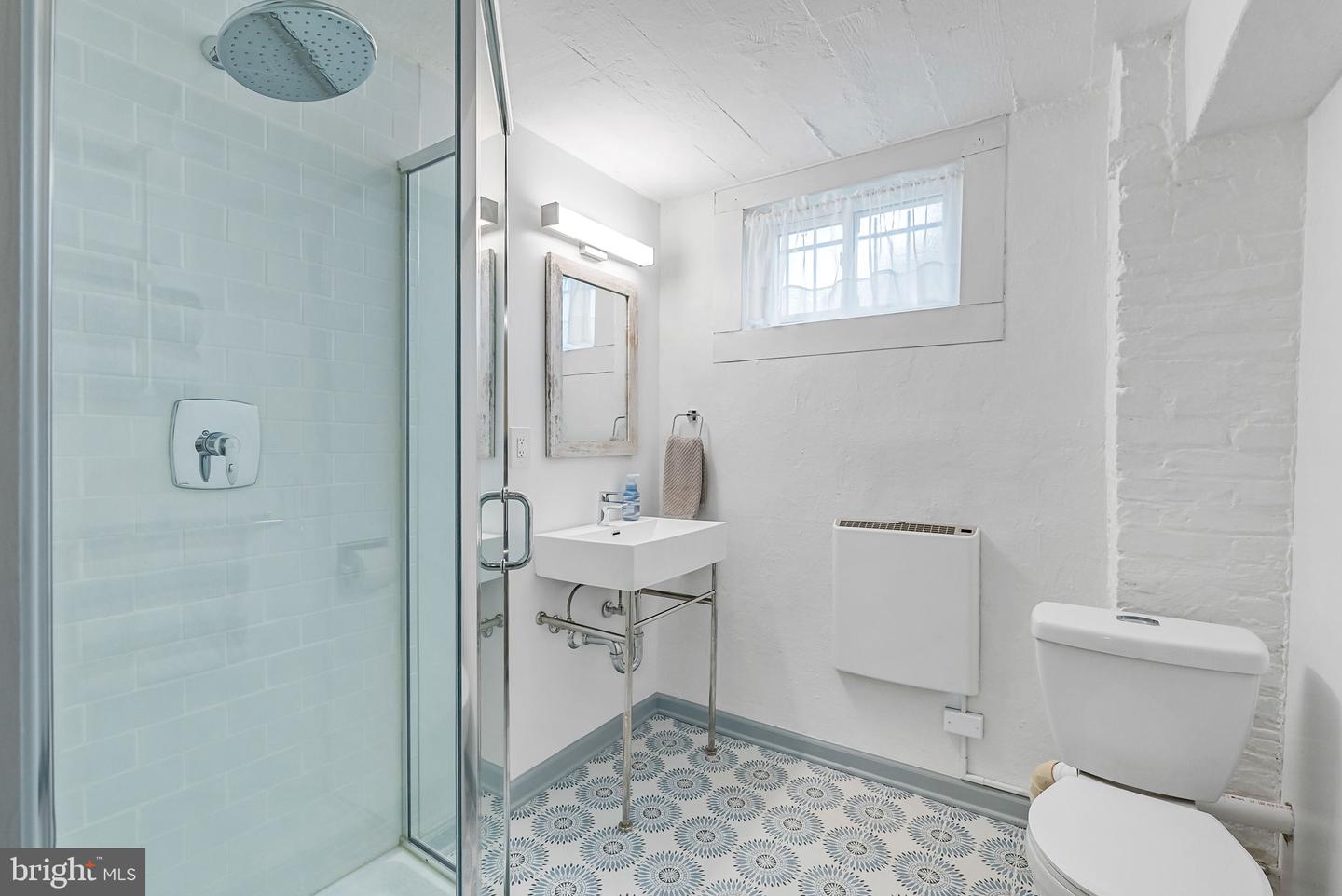 729 TEWKESBURY PL NW, WASHINGTON, District Of Columbia 20012, 3 Bedrooms Bedrooms, ,2 BathroomsBathrooms,Residential,For sale,729 TEWKESBURY PL NW,DCDC2194952 MLS # DCDC2194952