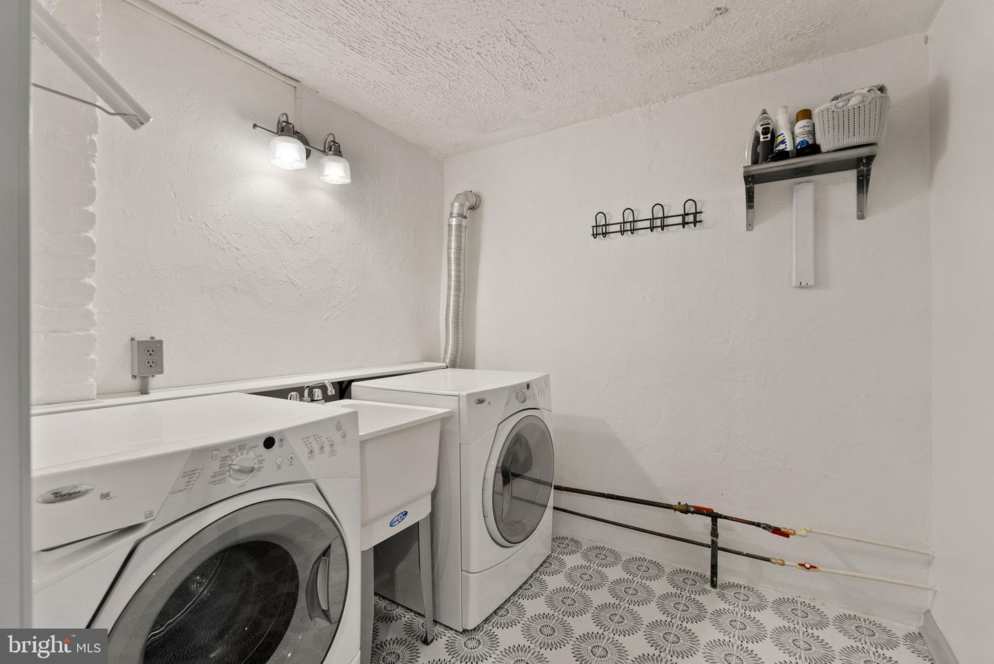 729 TEWKESBURY PL NW, WASHINGTON, District Of Columbia 20012, 3 Bedrooms Bedrooms, ,2 BathroomsBathrooms,Residential,For sale,729 TEWKESBURY PL NW,DCDC2194952 MLS # DCDC2194952
