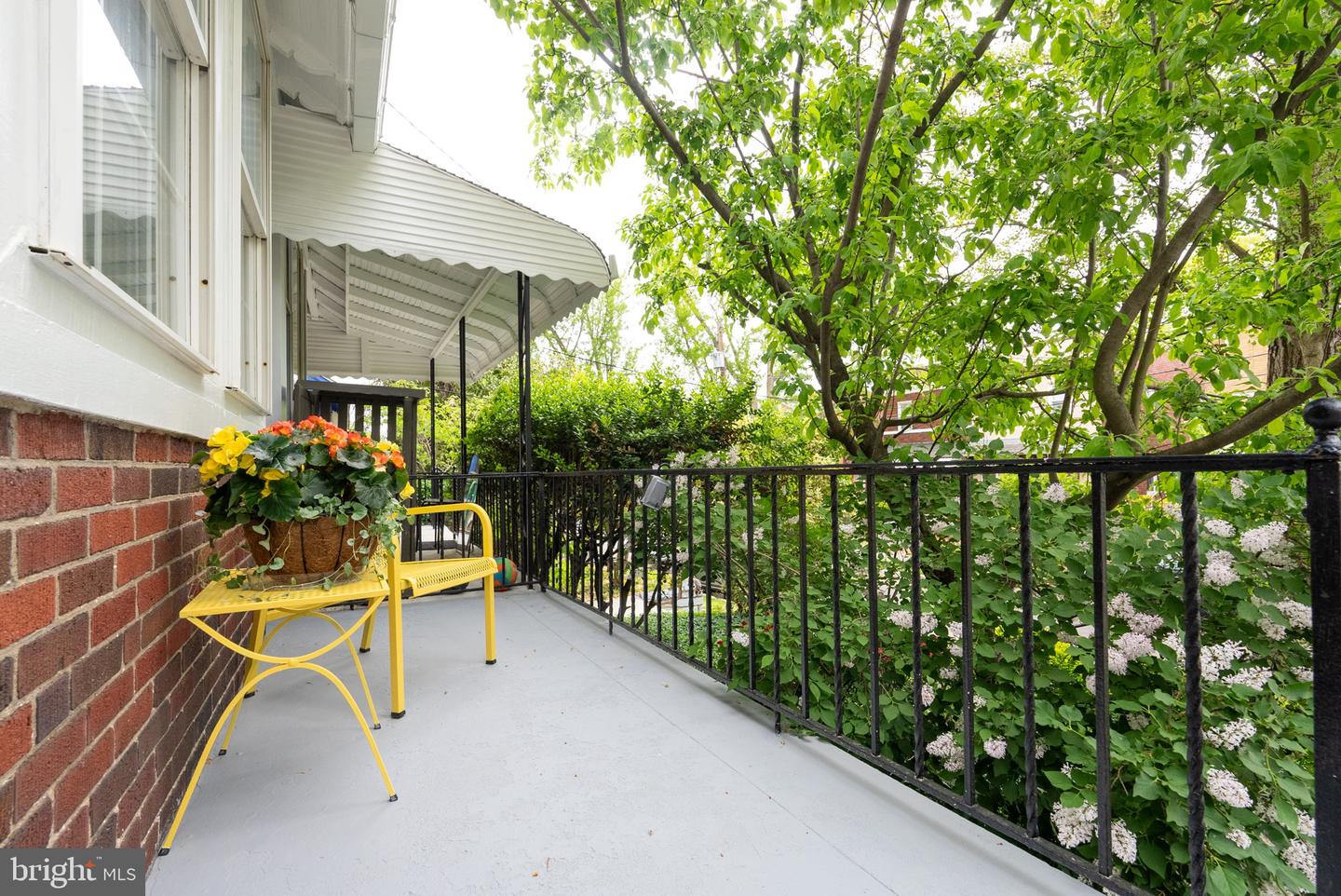 729 TEWKESBURY PL NW, WASHINGTON, District Of Columbia 20012, 3 Bedrooms Bedrooms, ,2 BathroomsBathrooms,Residential,For sale,729 TEWKESBURY PL NW,DCDC2194952 MLS # DCDC2194952