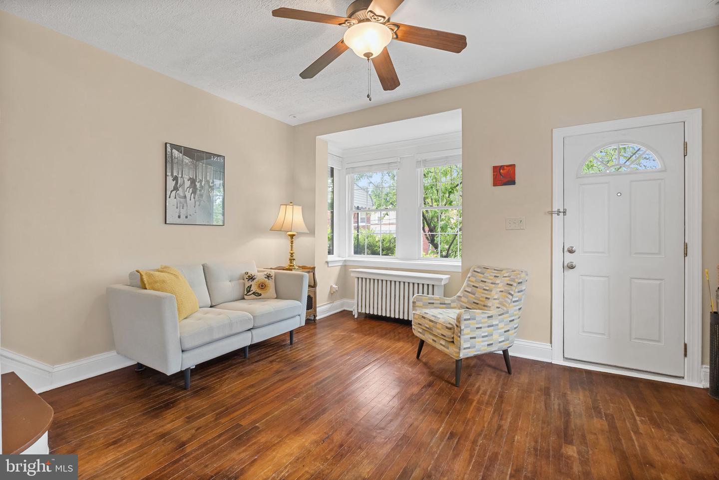 729 TEWKESBURY PL NW, WASHINGTON, District Of Columbia 20012, 3 Bedrooms Bedrooms, ,2 BathroomsBathrooms,Residential,For sale,729 TEWKESBURY PL NW,DCDC2194952 MLS # DCDC2194952
