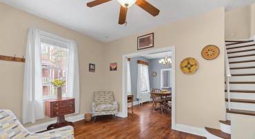729 TEWKESBURY PL NW, WASHINGTON, District Of Columbia 20012, 3 Bedrooms Bedrooms, ,2 BathroomsBathrooms,Residential,For sale,729 TEWKESBURY PL NW,DCDC2194952 MLS # DCDC2194952
