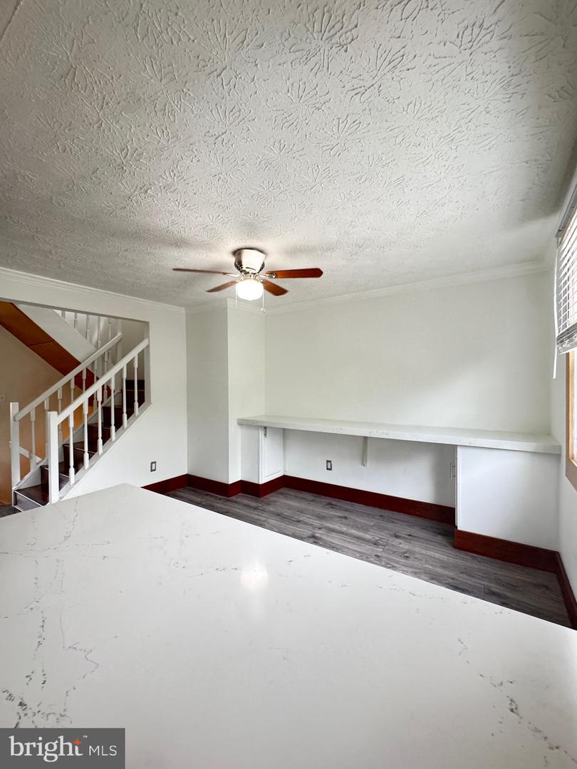 8336 CLAREMONT WOODS DR, ALEXANDRIA, Virginia 22309, 3 Bedrooms Bedrooms, ,2 BathroomsBathrooms,Residential,For sale,8336 CLAREMONT WOODS DR,VAFX2233824 MLS # VAFX2233824
