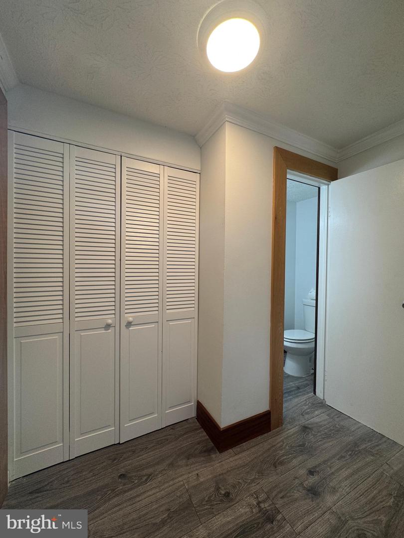 8336 CLAREMONT WOODS DR, ALEXANDRIA, Virginia 22309, 3 Bedrooms Bedrooms, ,2 BathroomsBathrooms,Residential,For sale,8336 CLAREMONT WOODS DR,VAFX2233824 MLS # VAFX2233824
